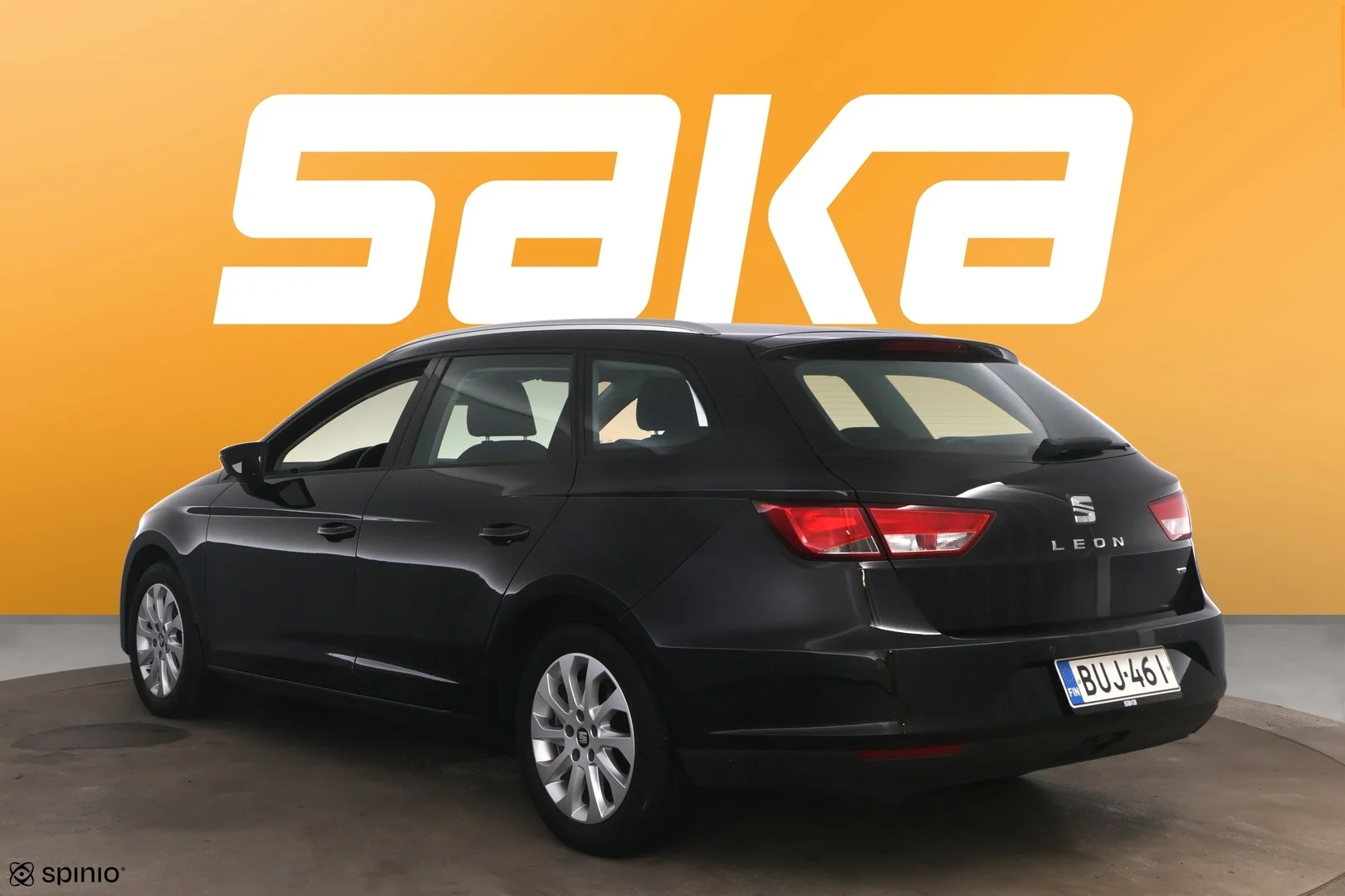 Car Image - 1kcvbpHymWlspUzw17biqL