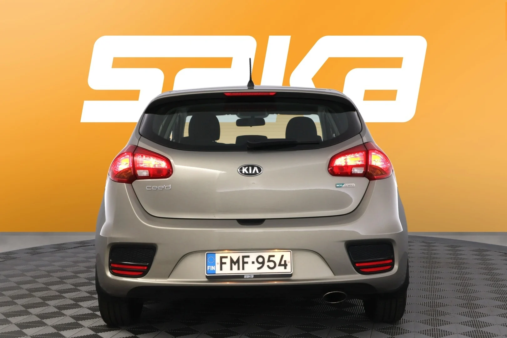 Car Image - 1sDfWO1RMkjV1MGFEvbwtx