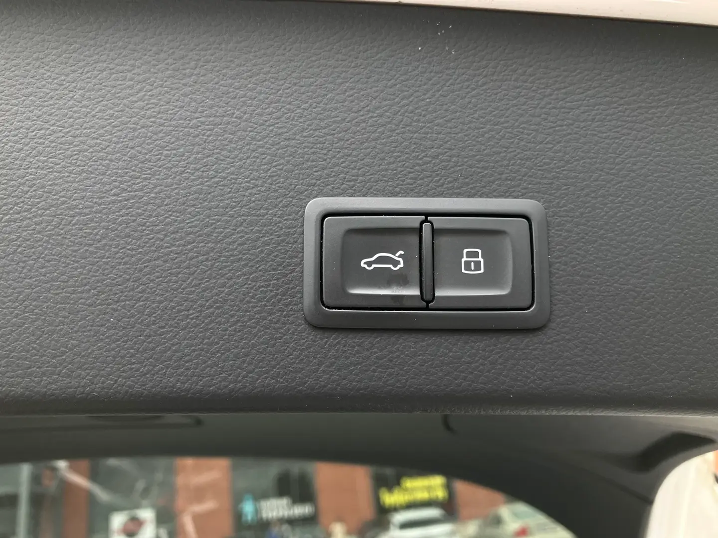 Car Image - 6ywxsCHnQfl1nuKpisWMmI