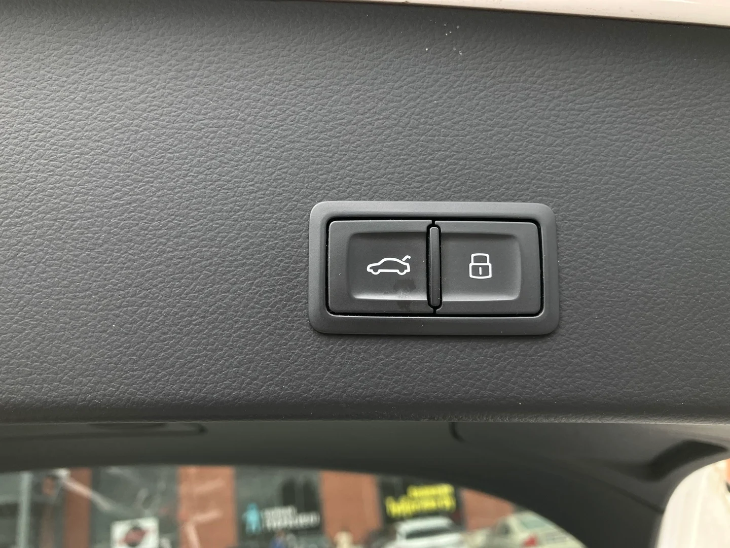 Car Image - 6ywxsCHnQfl1nuKpisWMmI