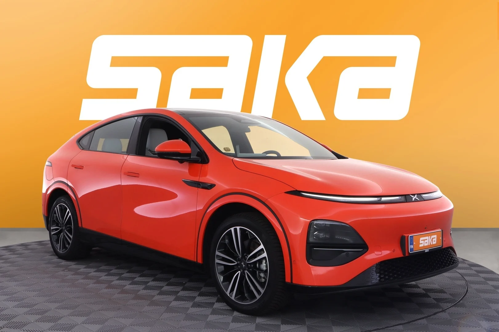 Car Image - 1uBES1scCAlLv3ZKqxX4Nu