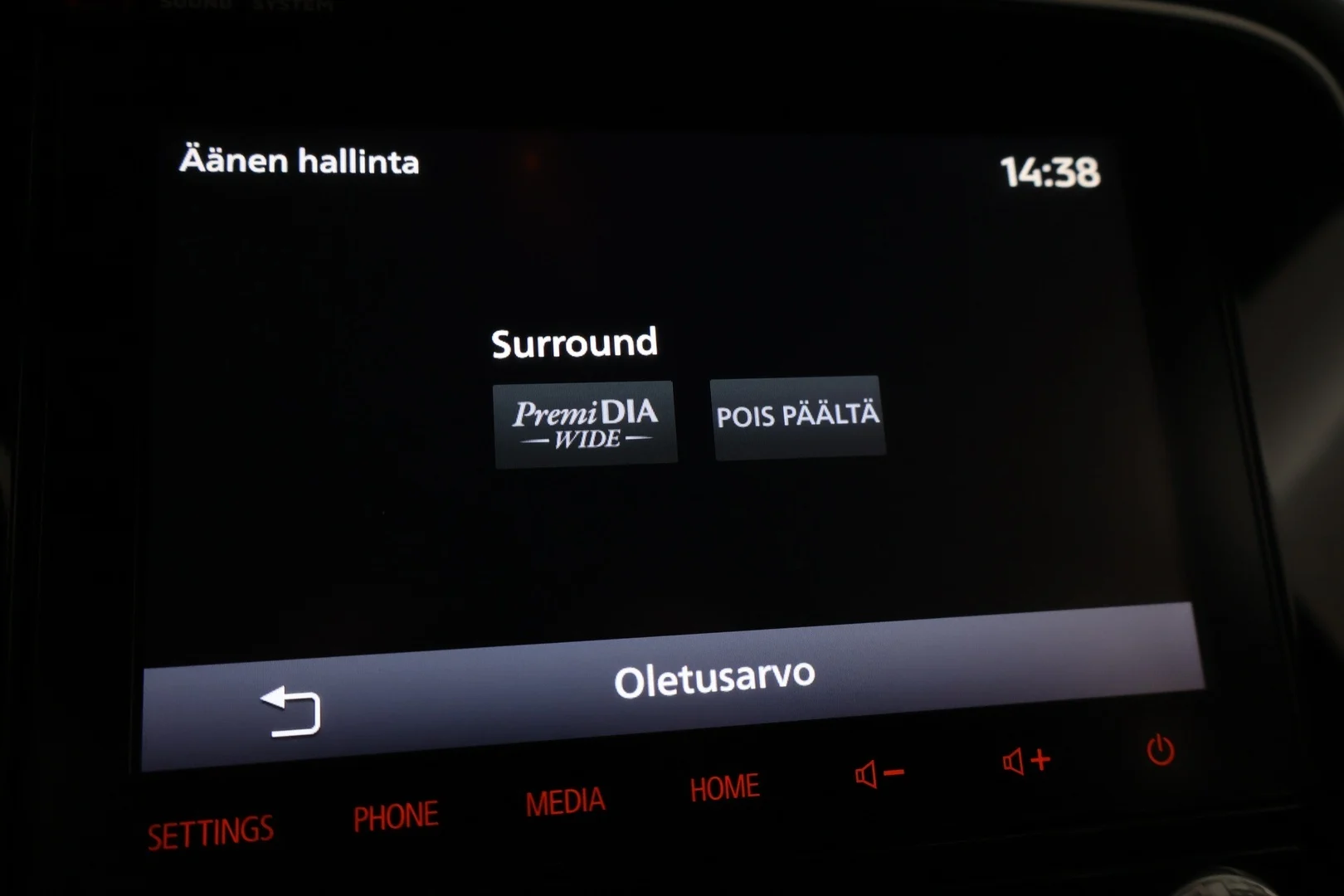 Car Image - 6URRSDrHcwxymdVMt4LRqa