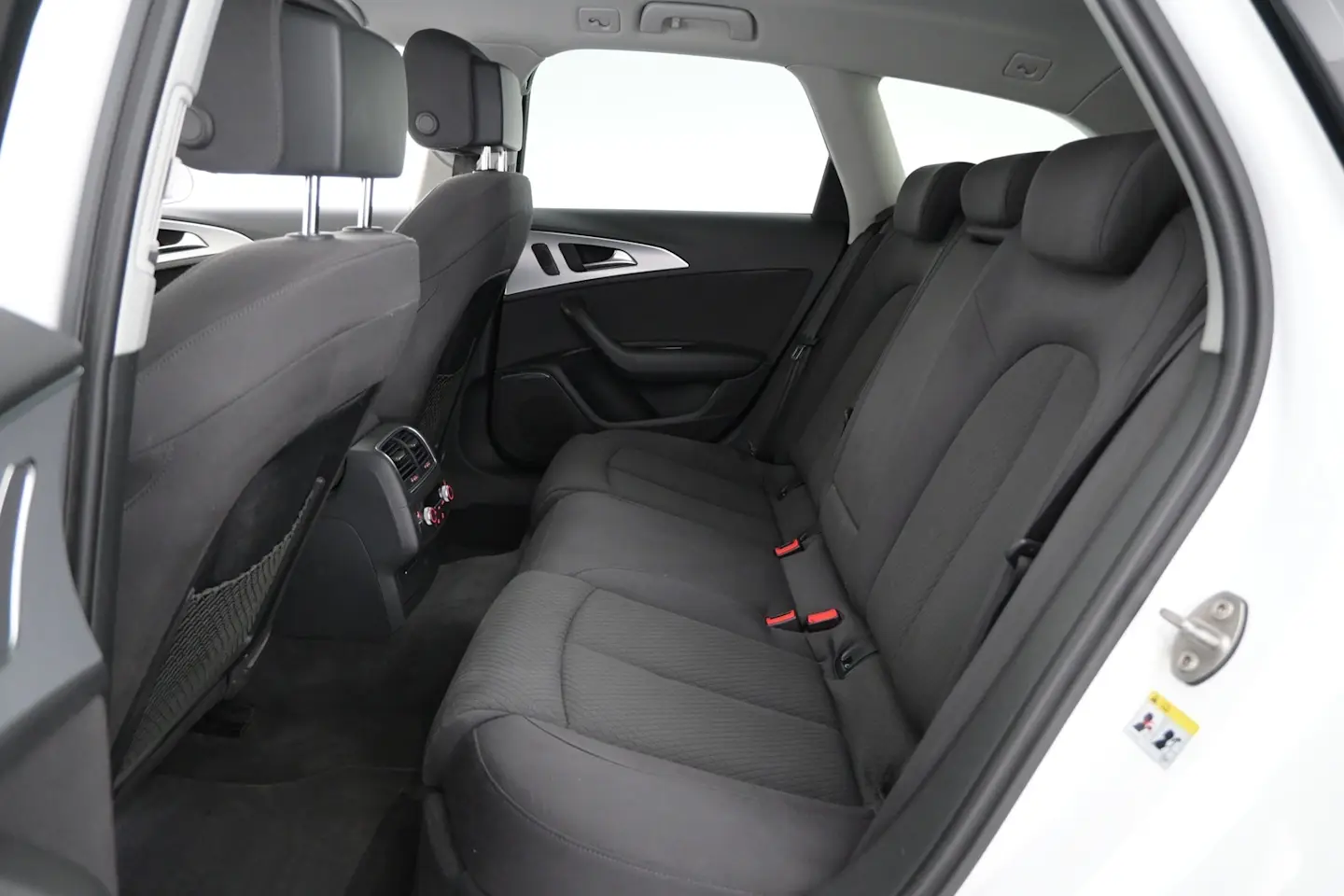 Car Image - 6ywxsCHnQfl1nuKpisWMmI