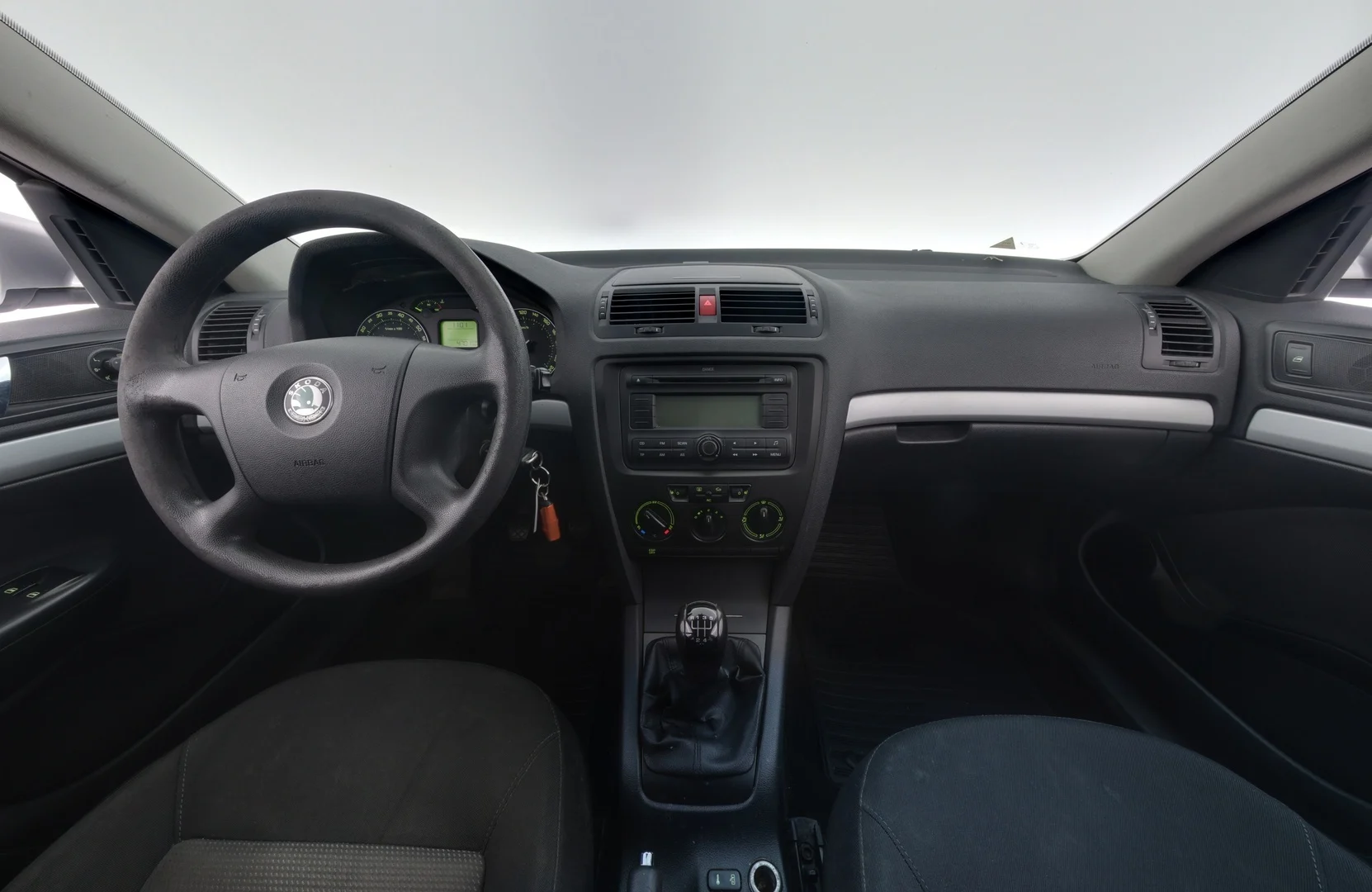 Car Image - 6hPnDHgYcF1jHqFEVaYHcA