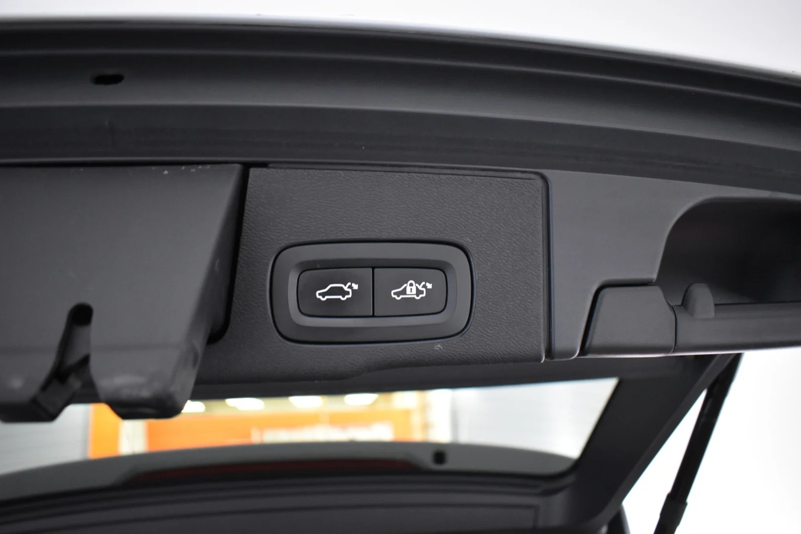 Car Image - 6jCWAMtFjhbk1PSb8QdAMk