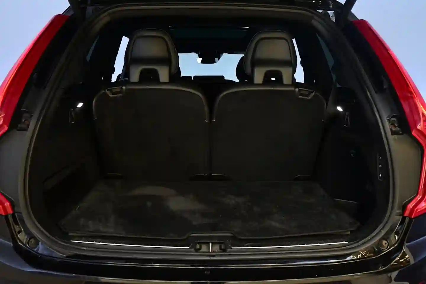 Car Image - 60AjwsUXT6zgZrcHPcfuCD