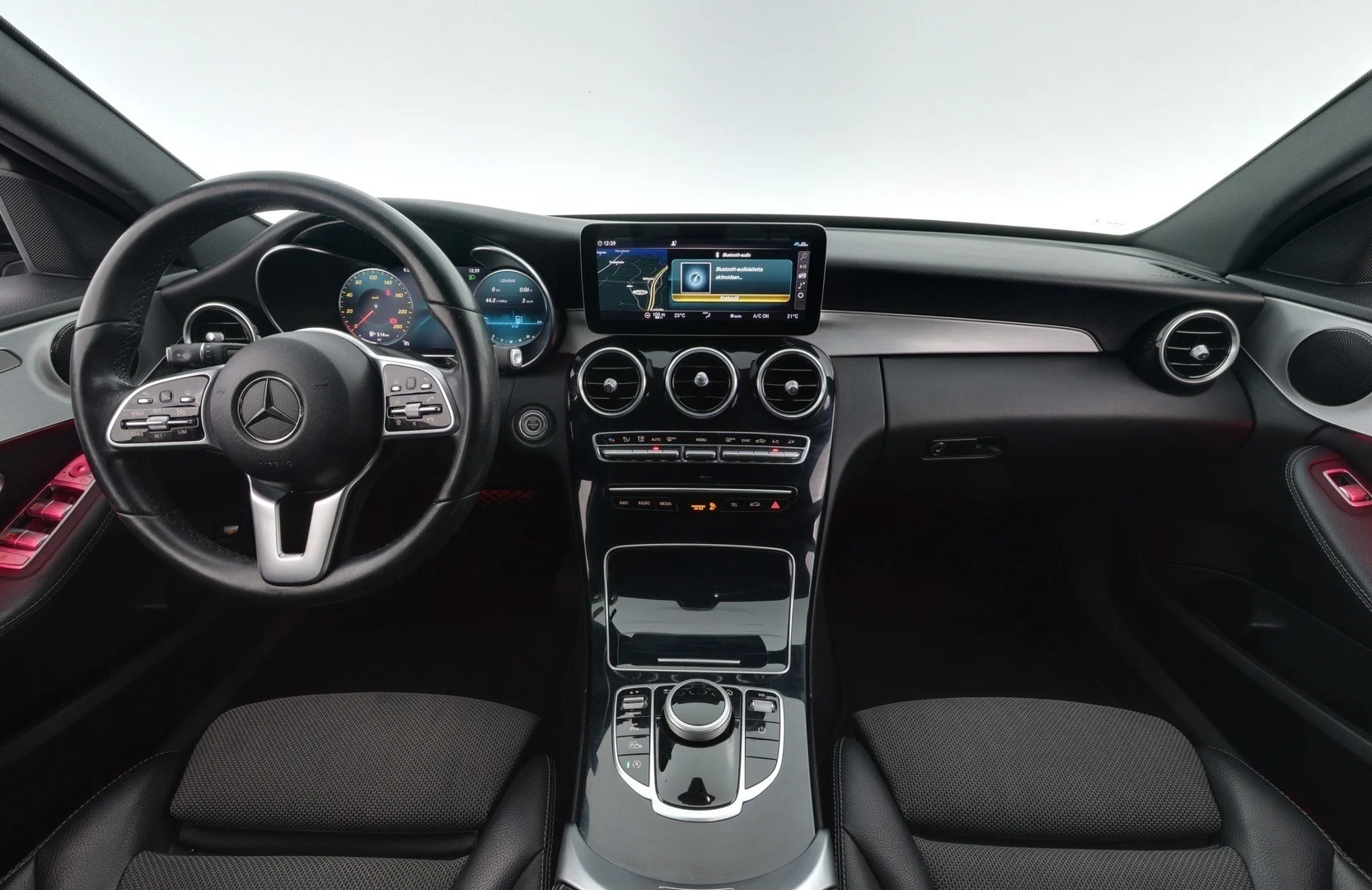 Car Image - 4HW7STKkbHLL77qYkfF8Vm
