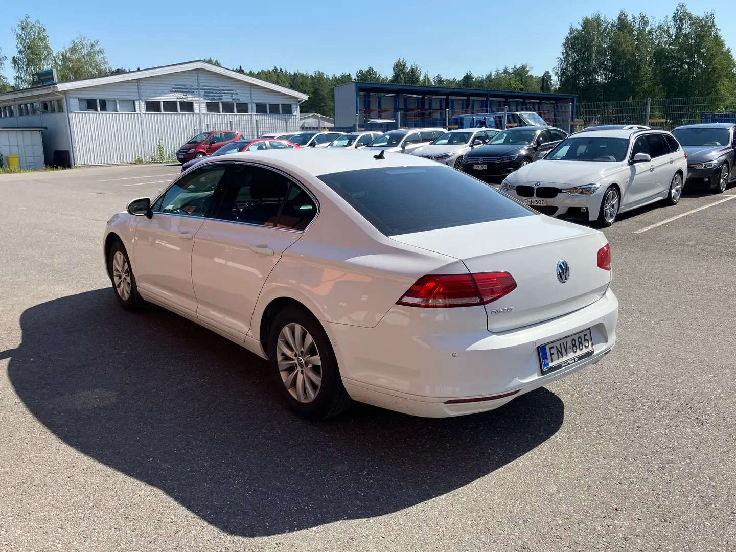 Car Image - 1WRe81Snju16JBDx9x4H1F