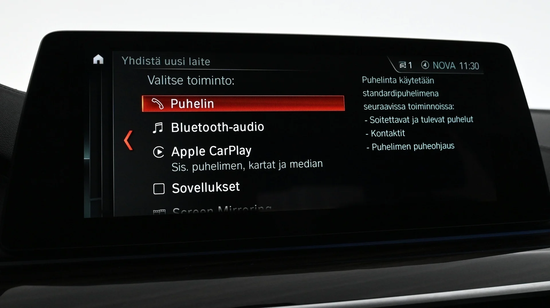 Car Image - 4CyUsW13nkuAF6TRt3N7xL