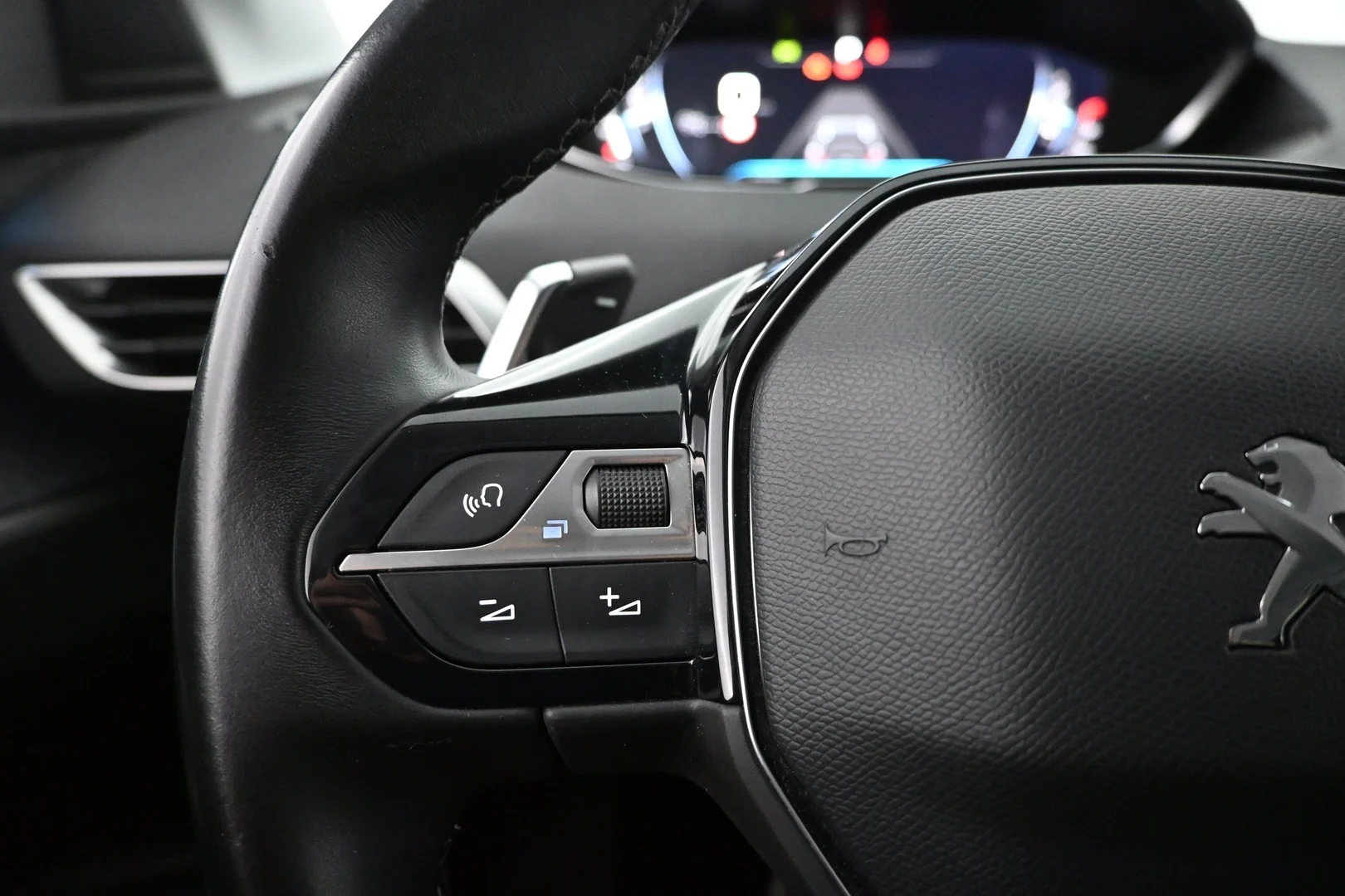 Car Image - X22WctNh7nnR4pohRBnnB