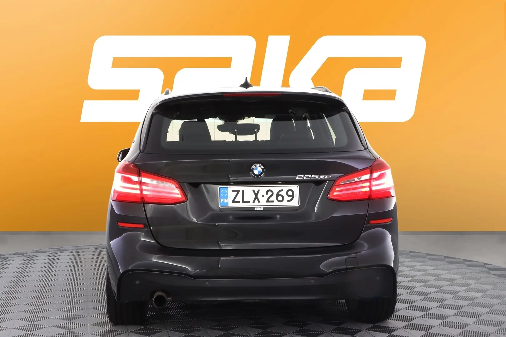 Car Image - 4Si5N5Ho9GM0CQmPfHDTv2