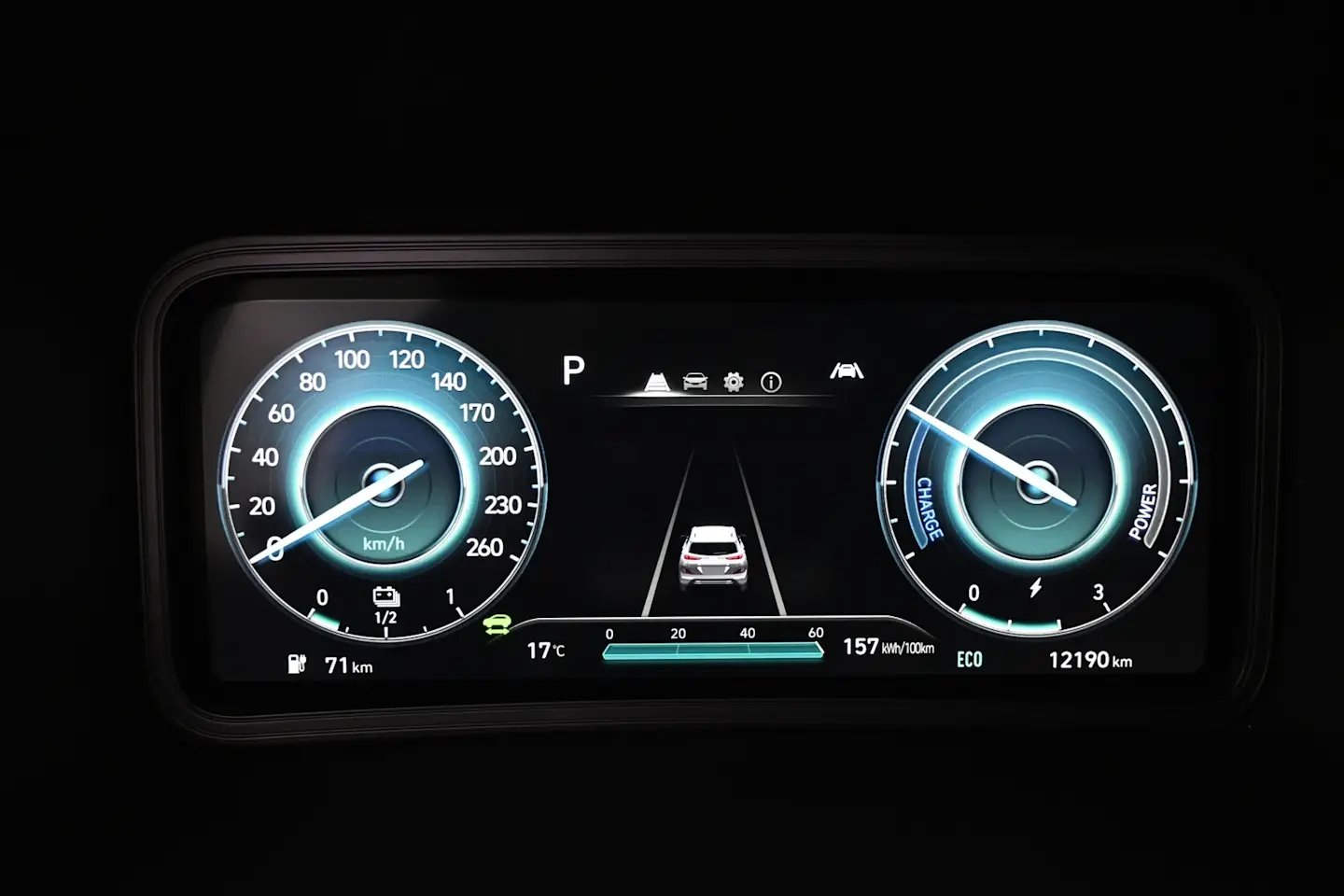 Car Image - 2pjATAr0LYPd7MzF66MD0u