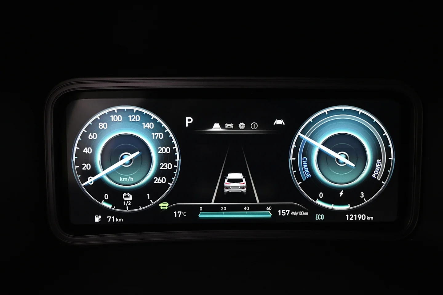 Car Image - 2pjATAr0LYPd7MzF66MD0u