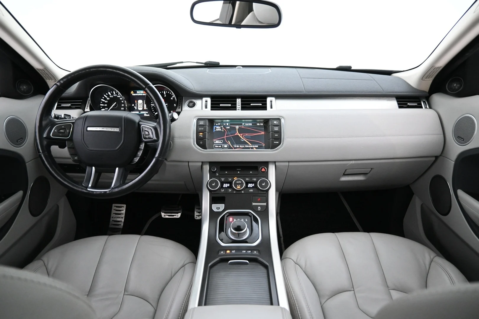 Car Image - 4cEieKhLDS3XJ6O6DmiMXu