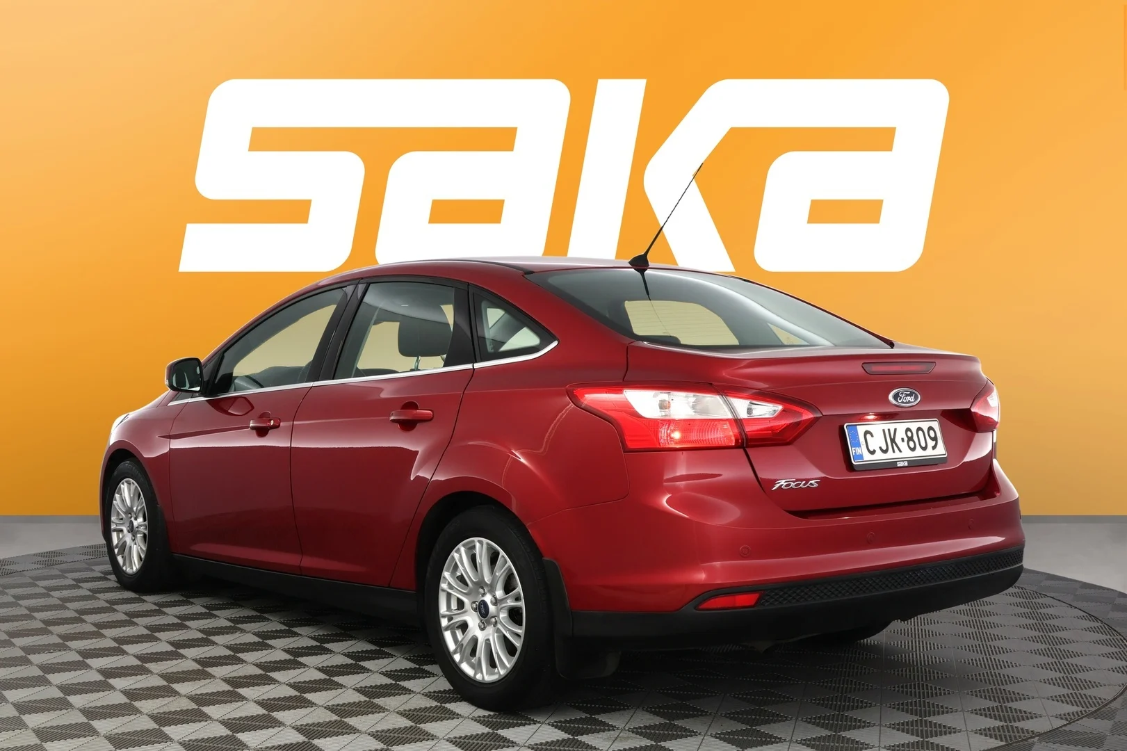 Car Image - 5ytdn5Opx0OiPz7imD8lrc