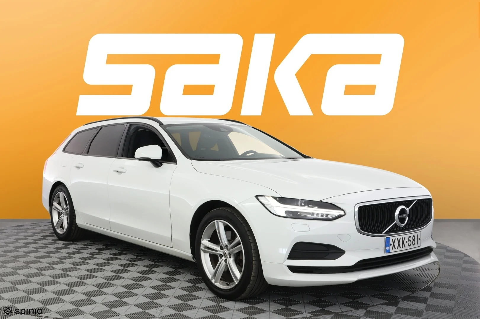 Car Image - 1HOfpagHeVgC2nFP8Ia9ur
