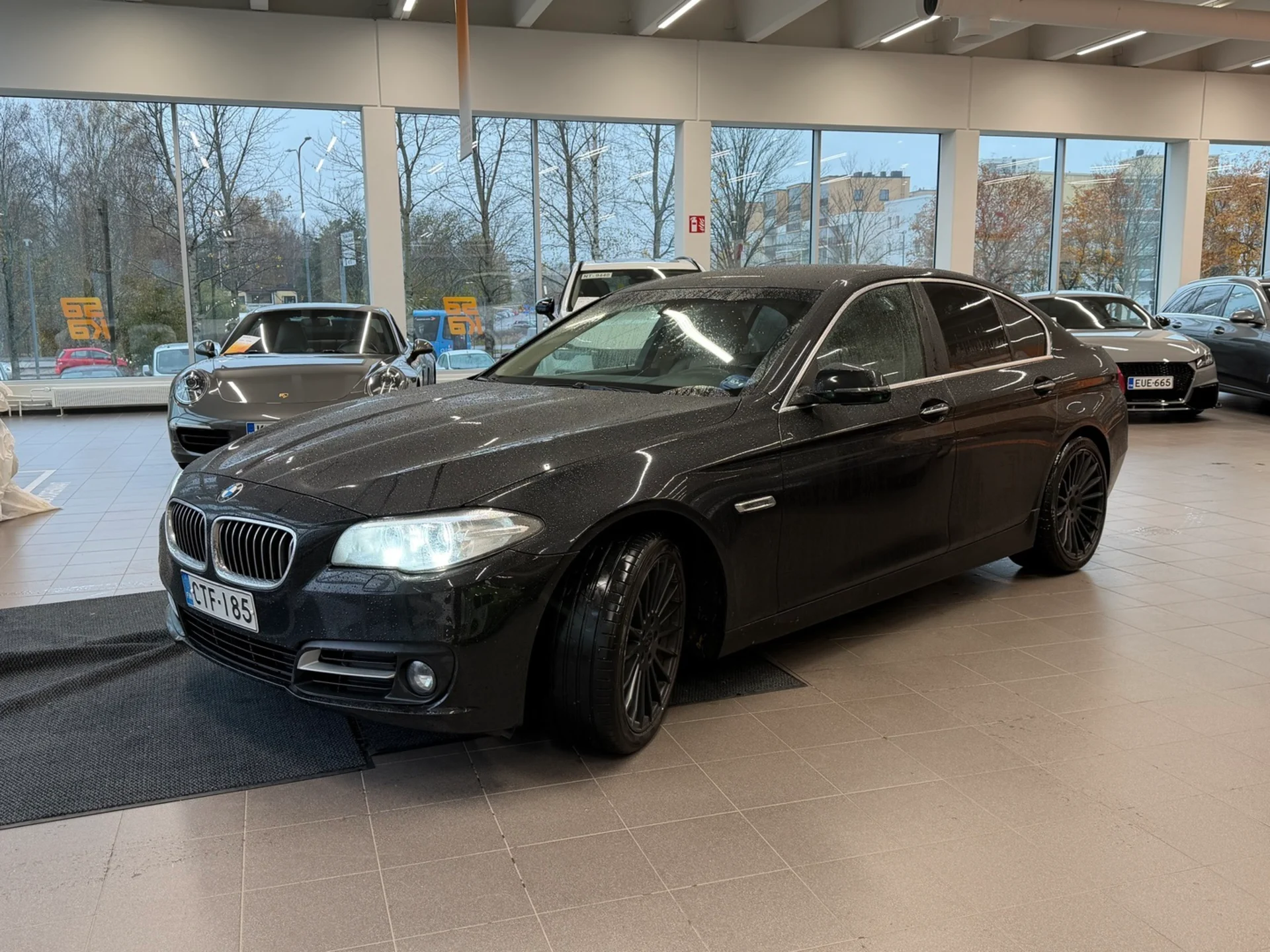 Car Image - 6wl4j3oVlFDq22TX1AsV3
