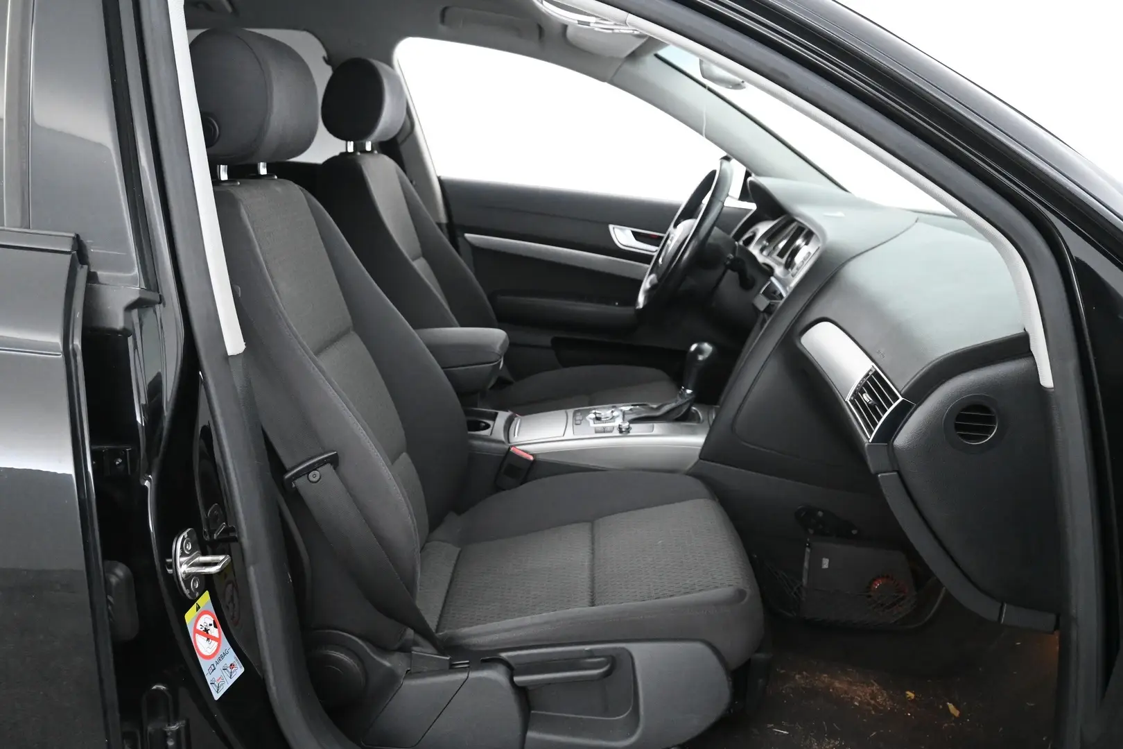 Car Image - 5g0JBX33N3sX9CK1t5J7DQ