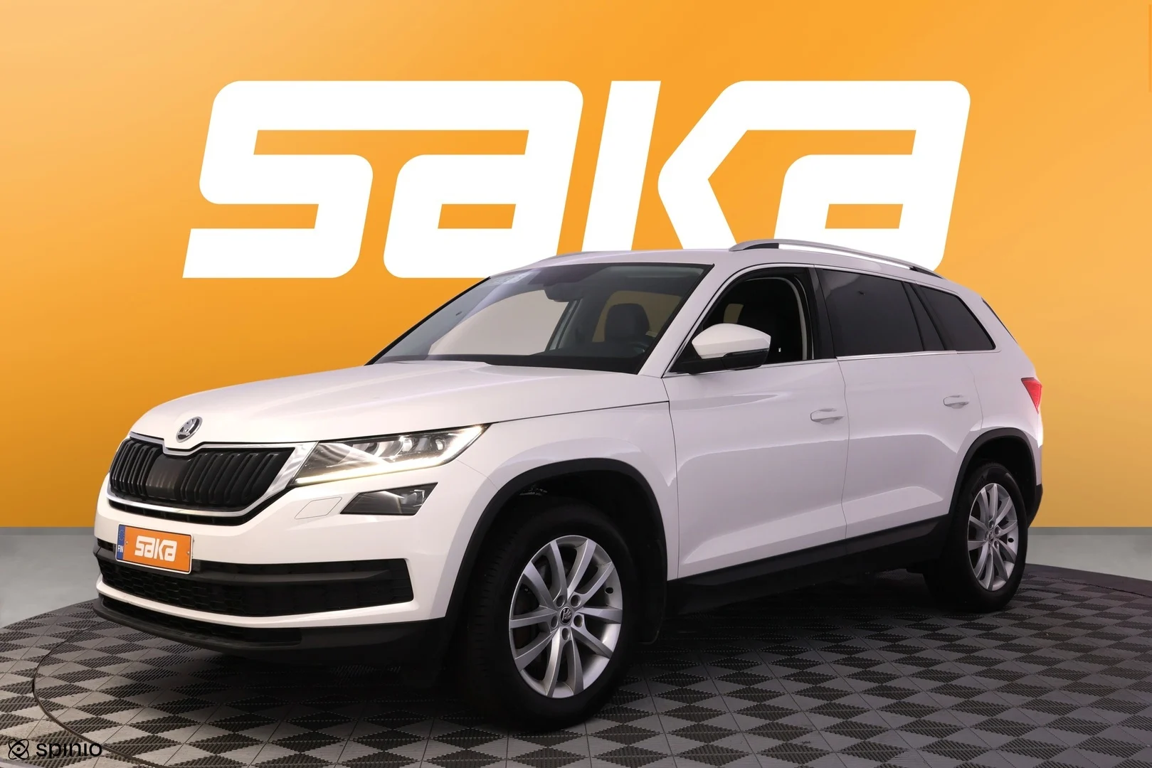 Car Image - 4I2iASDGiN0ID2Olk150XY