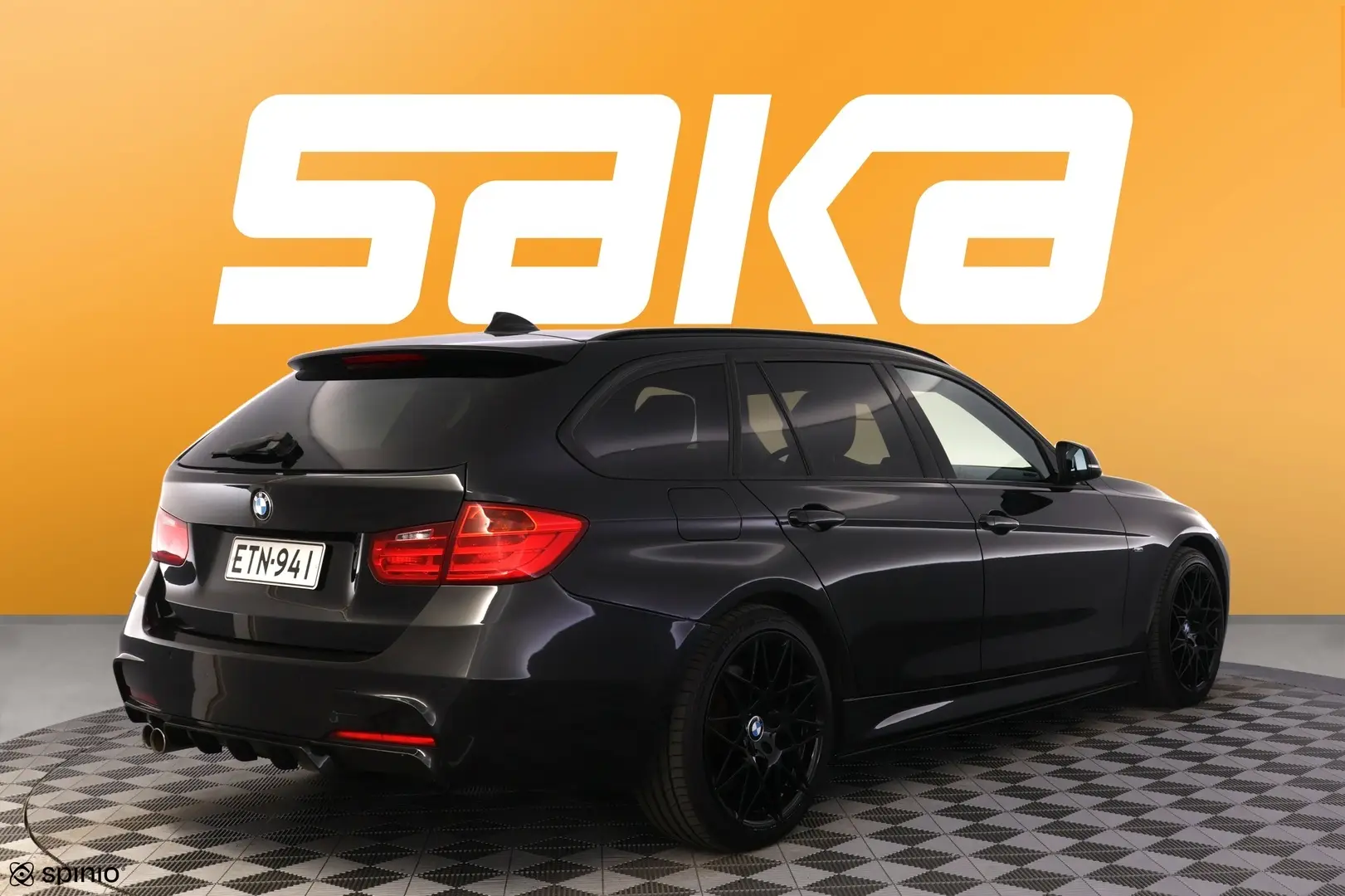 Car Image - 49xx7WQn4jc5EJMa48KAih