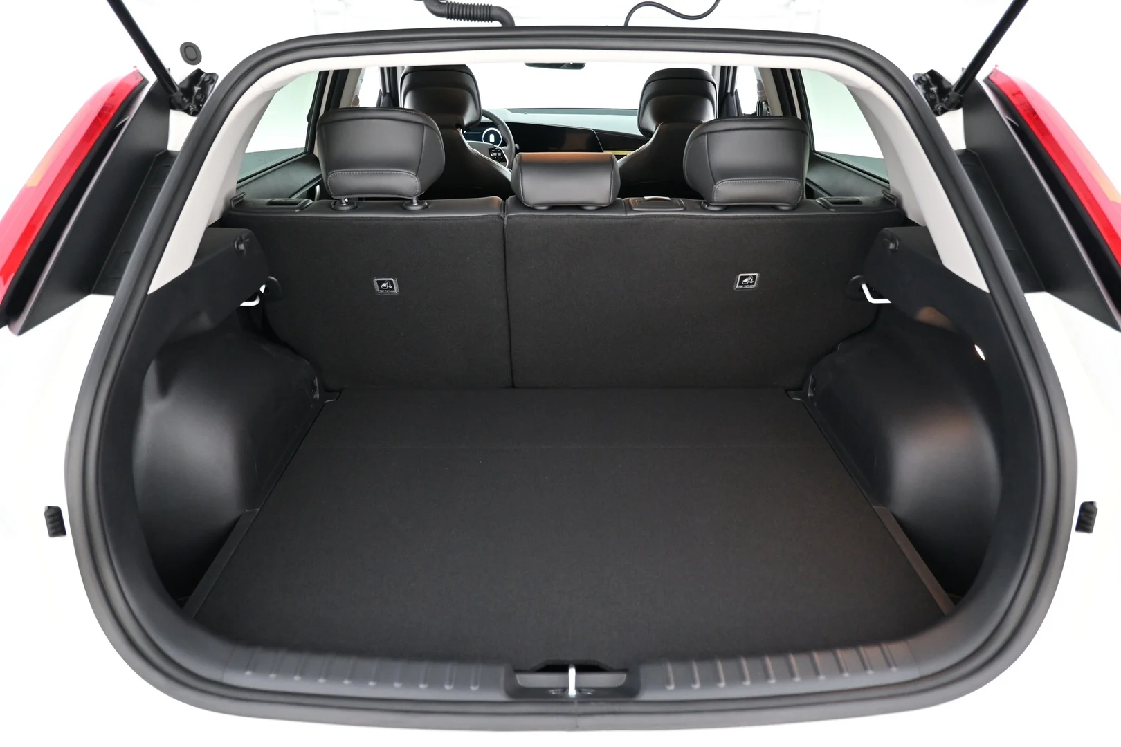 Car Image - 49ip2wUAMuGGqBSI5iIi1c