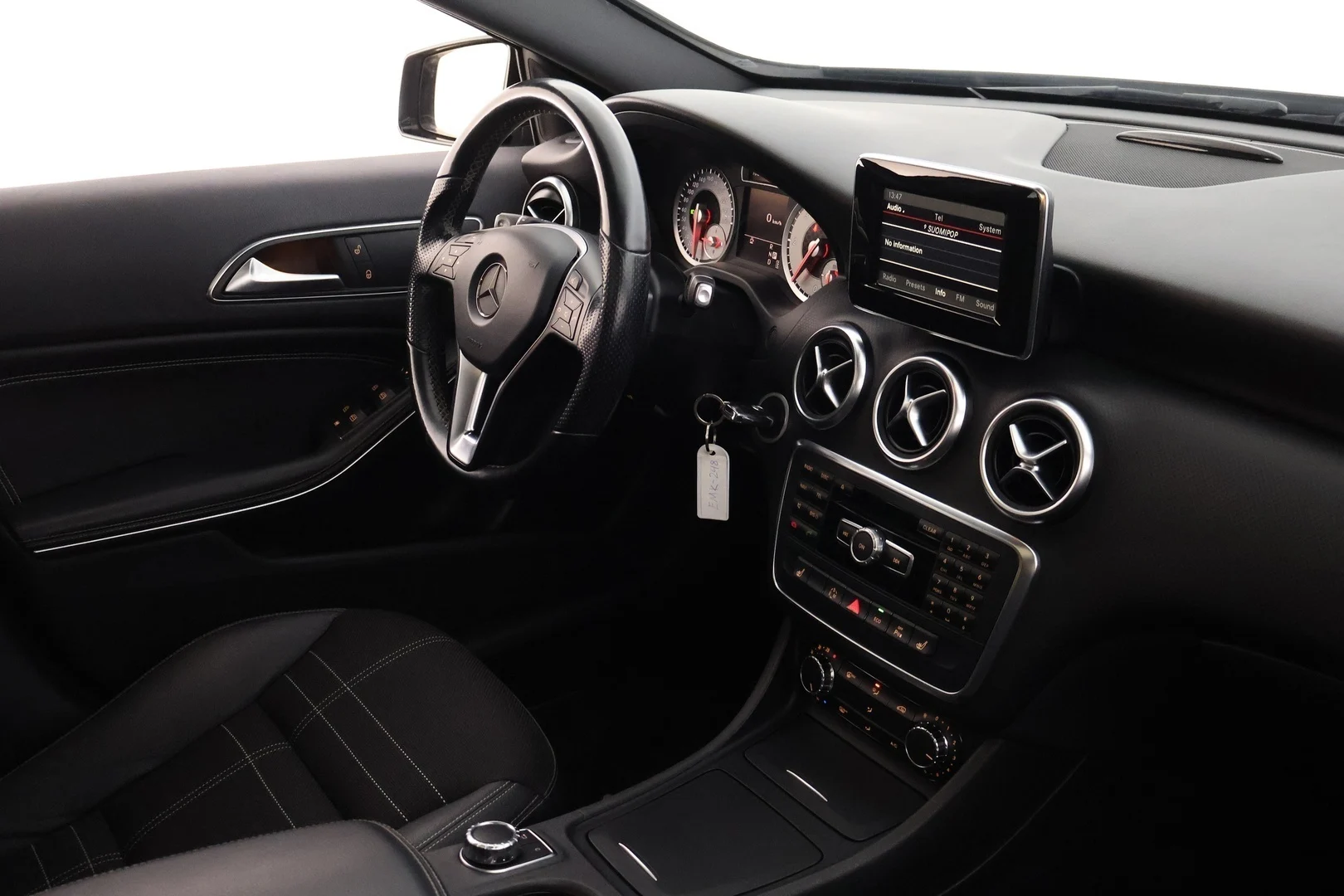 Car Image - 4EOeFlVwTrnPWrHLPXLN25