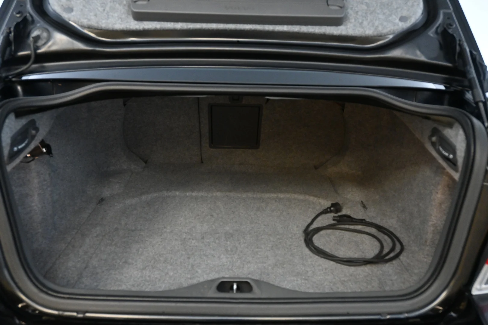 Car Image - 4pyAAnhcq1o0wA8dMTn25m