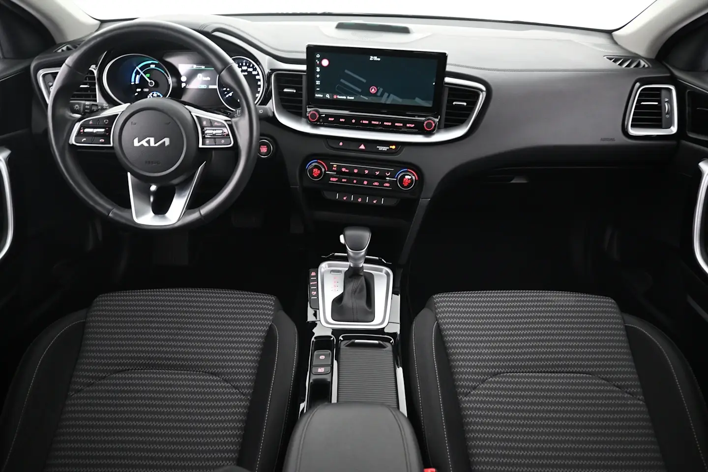 Car Image - 6YkOw5fBhf5sovh5f4n5gE