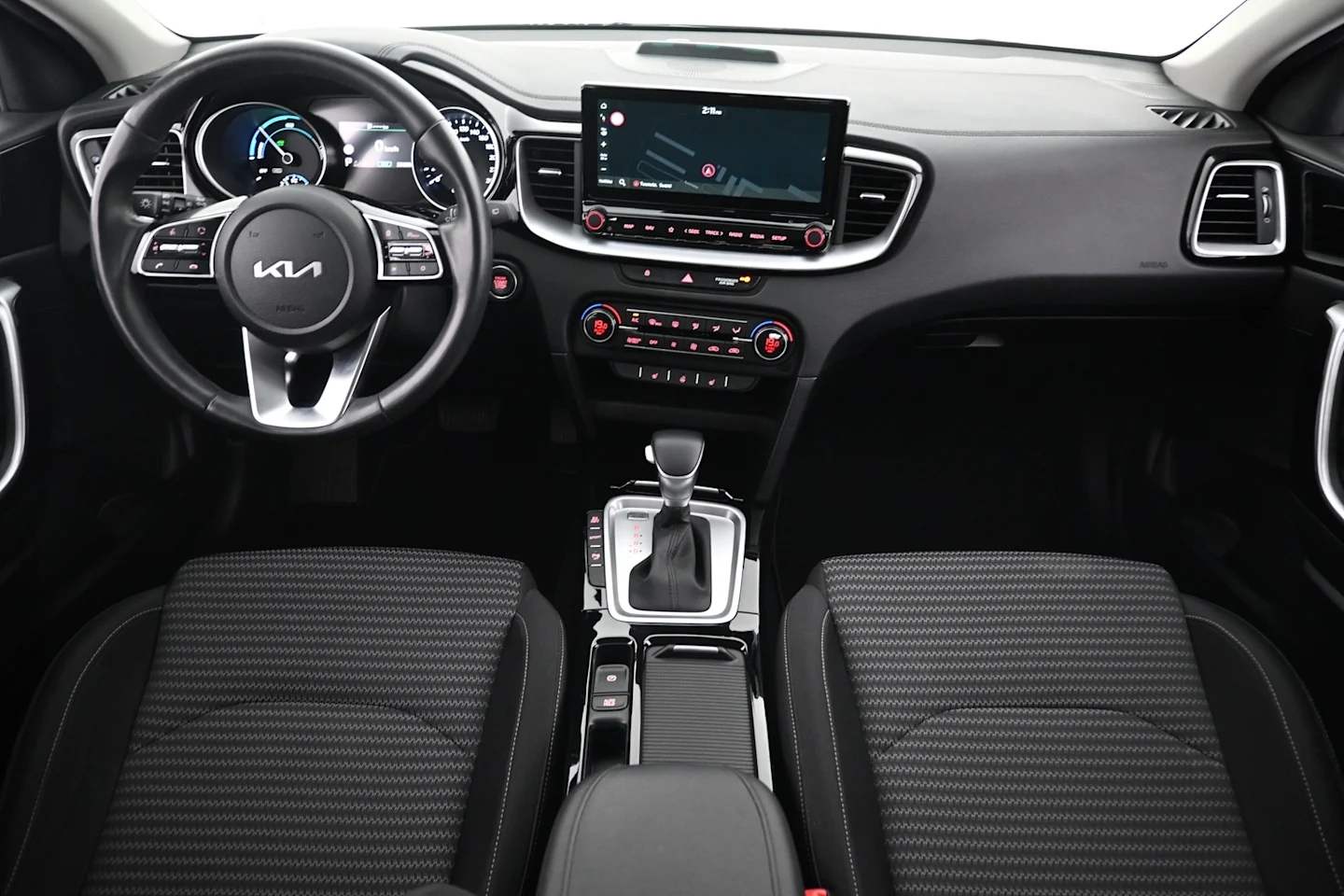 Car Image - 6YkOw5fBhf5sovh5f4n5gE