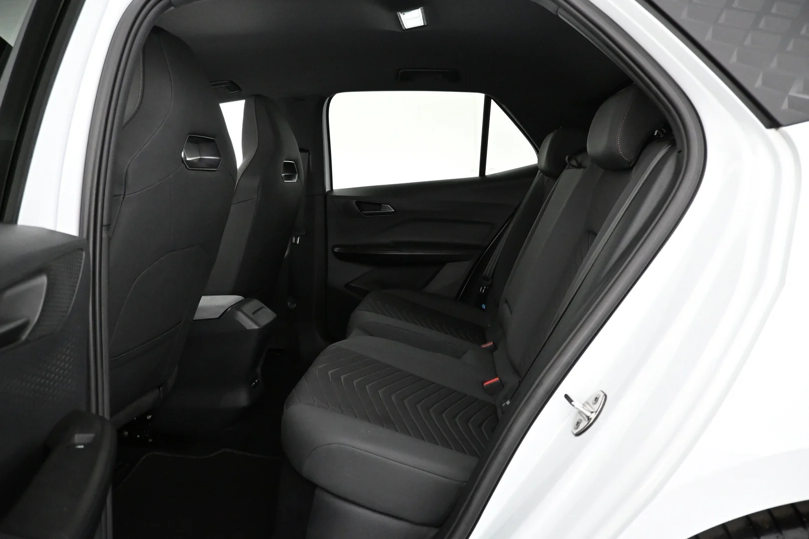 Car Image - fdBltNQo11BoqGBebtNCl