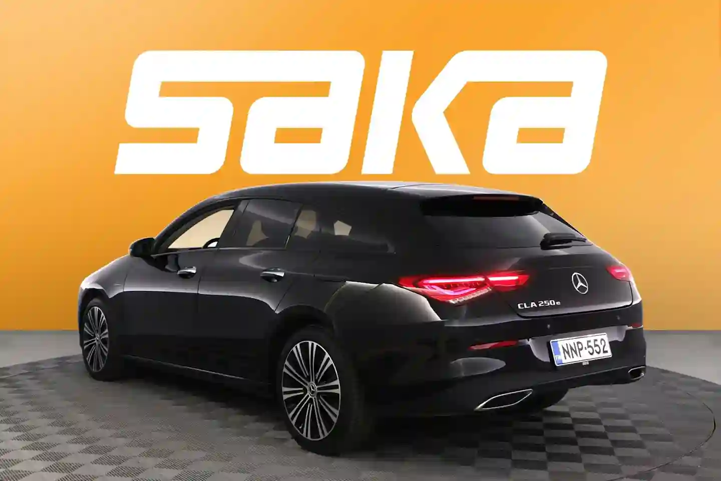 Car Image - 2GoZnysN3v2VwetC1suuLW