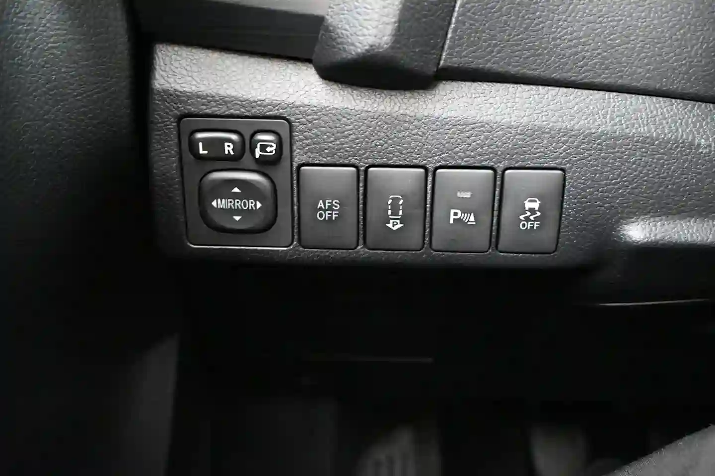 Car Image - 5zwDQTV3zx0qTn0sCZPSgx