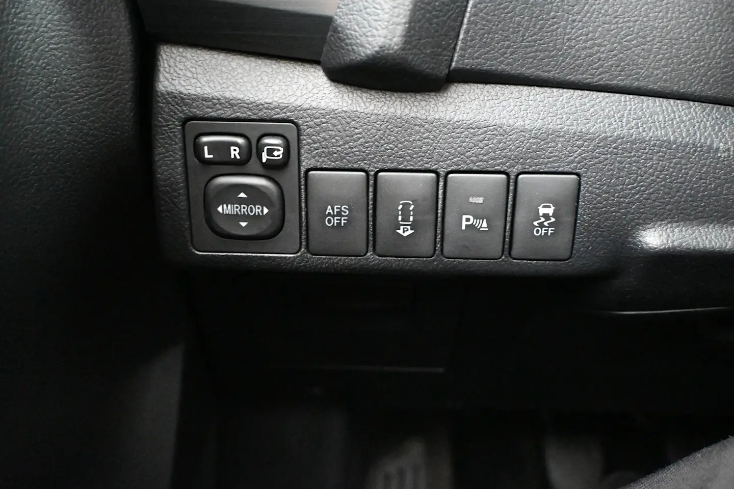 Car Image - 5zwDQTV3zx0qTn0sCZPSgx