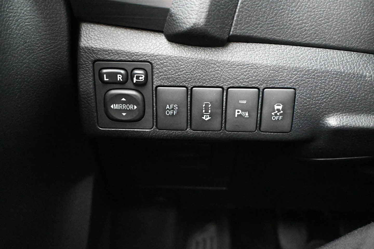 Car Image - 5zwDQTV3zx0qTn0sCZPSgx