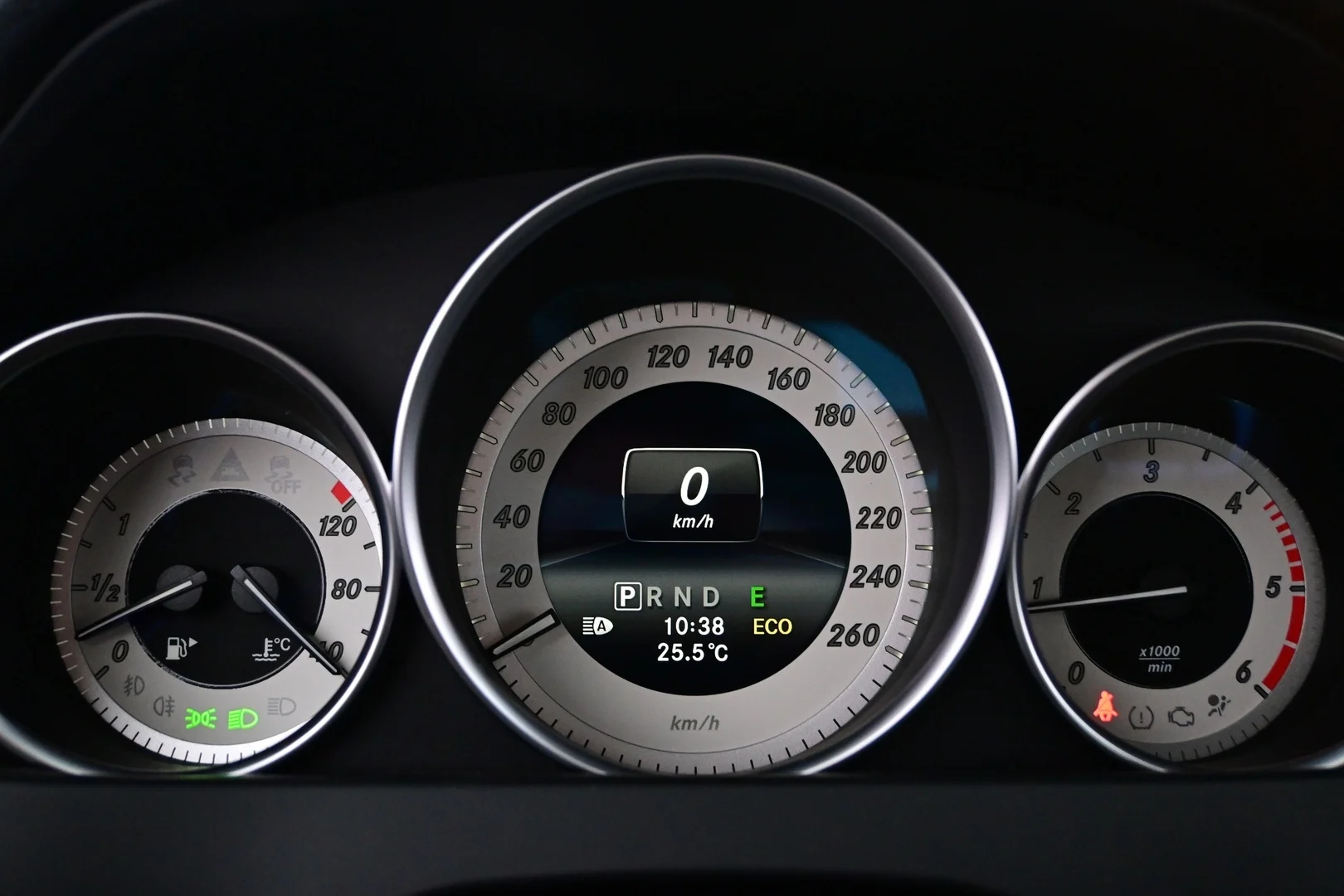 Car Image - 4ZQG9P2fOsITrXa26VBK7J