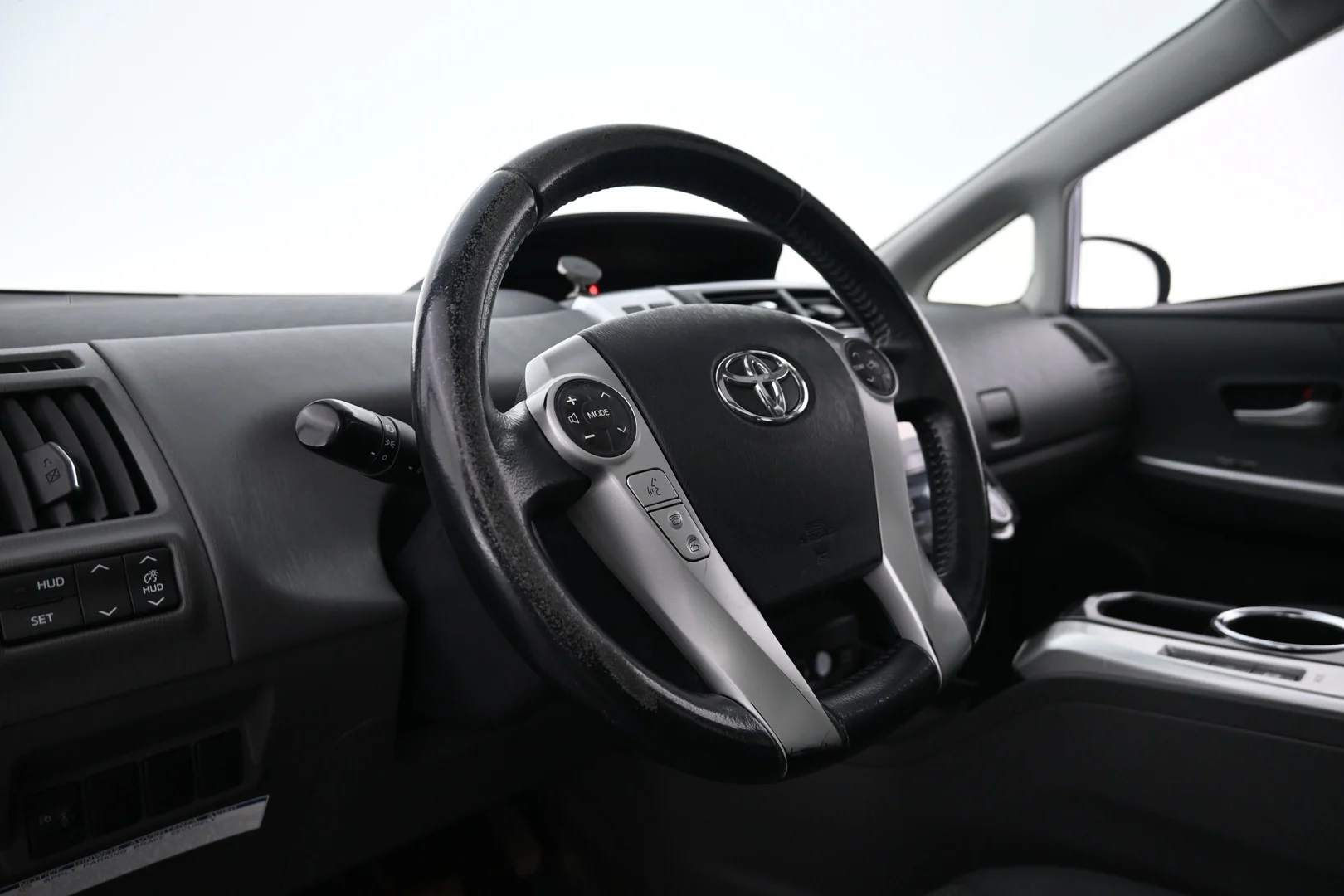 Car Image - 4lN4xDhPOzxSQwEJkIwv1o