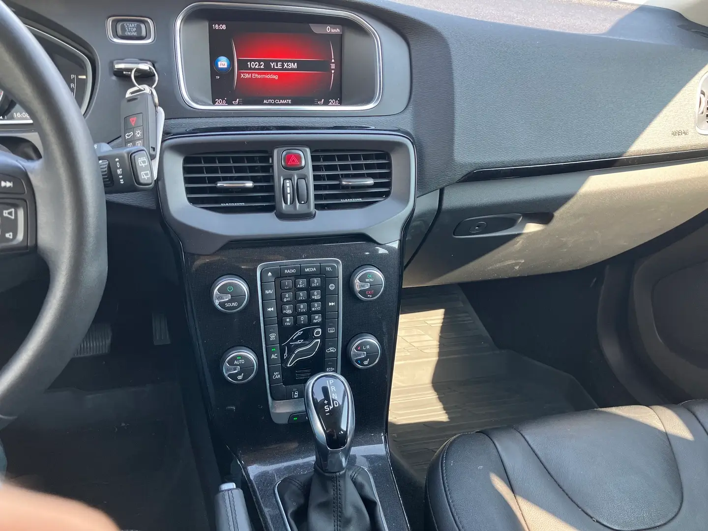 Car Image - 5MF4G3LEl7XpxDEkTy3iGa