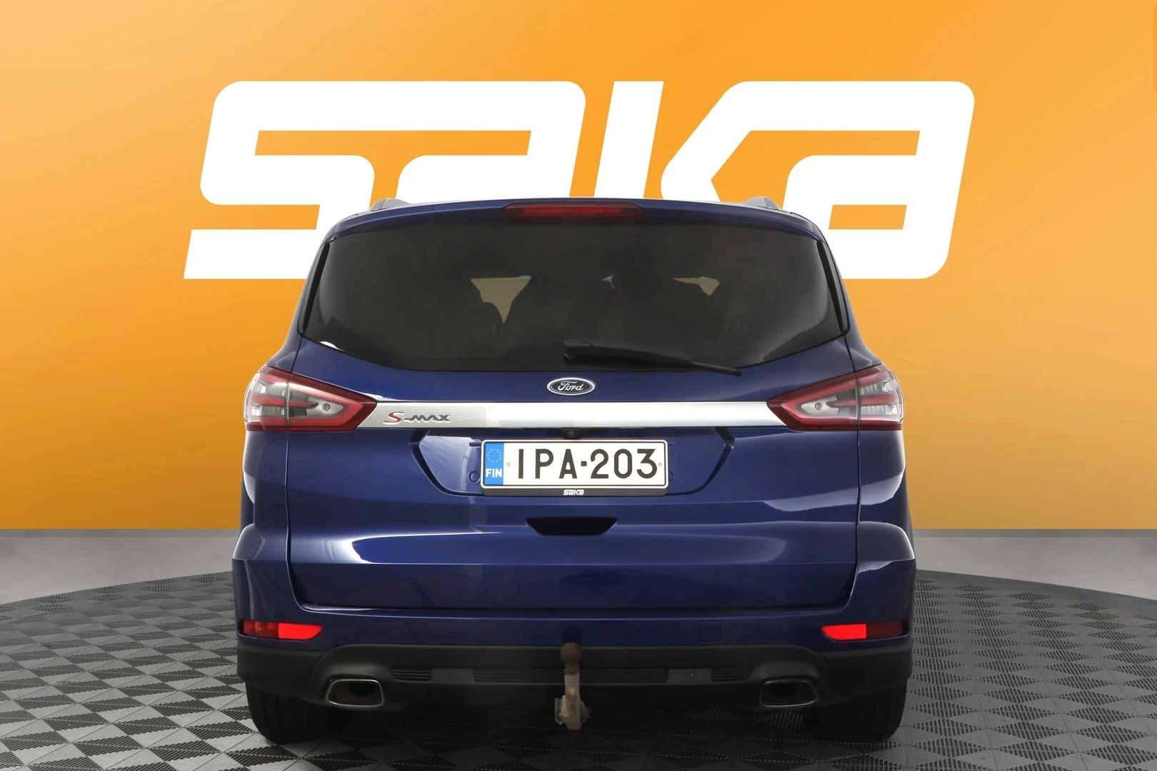 Car Image - 4sNHXo7pHK1OJcnVwJD1kN