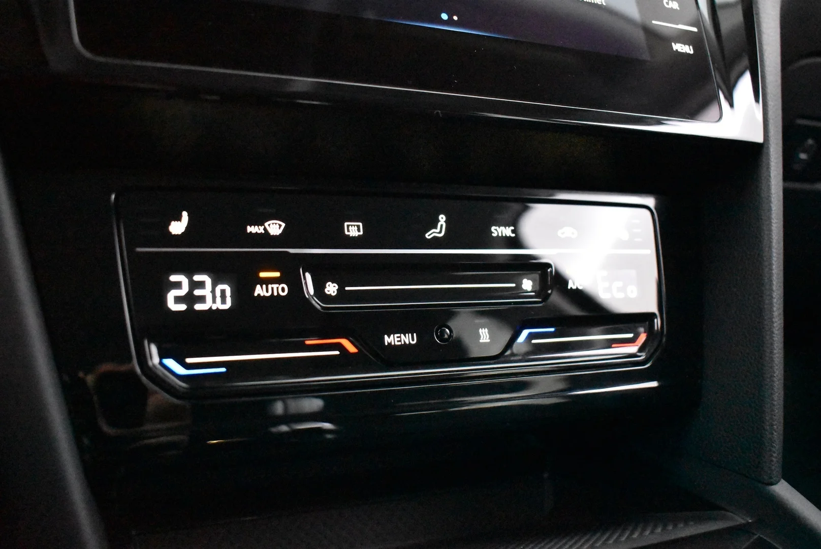 Car Image - h7KORTtLx9YNeS3VPbp54