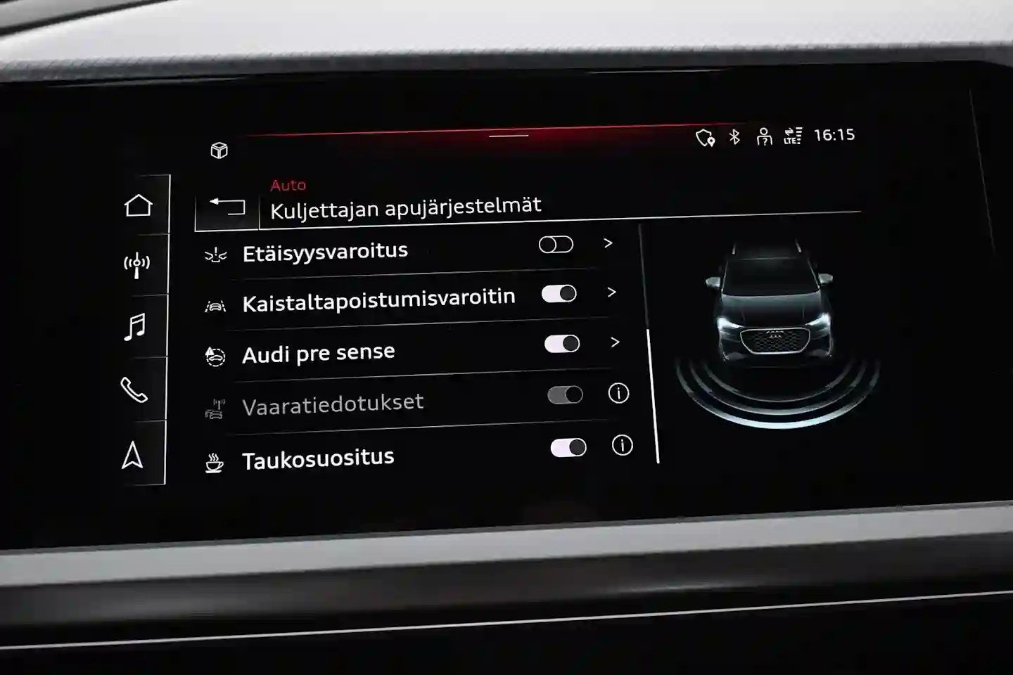 Car Image - 4zA6lbO5xYc18OSZOjR8Zv
