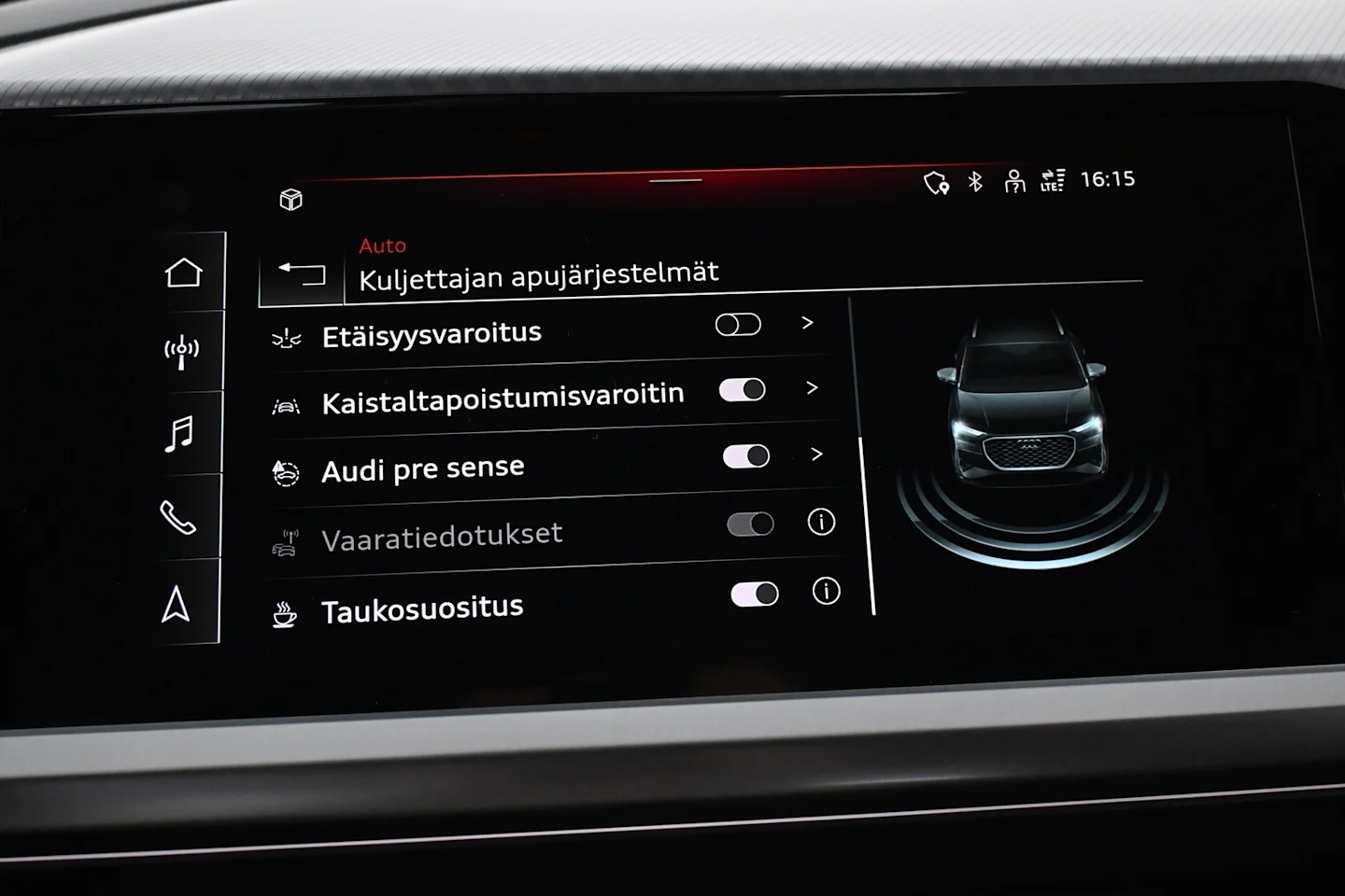 Car Image - 4zA6lbO5xYc18OSZOjR8Zv