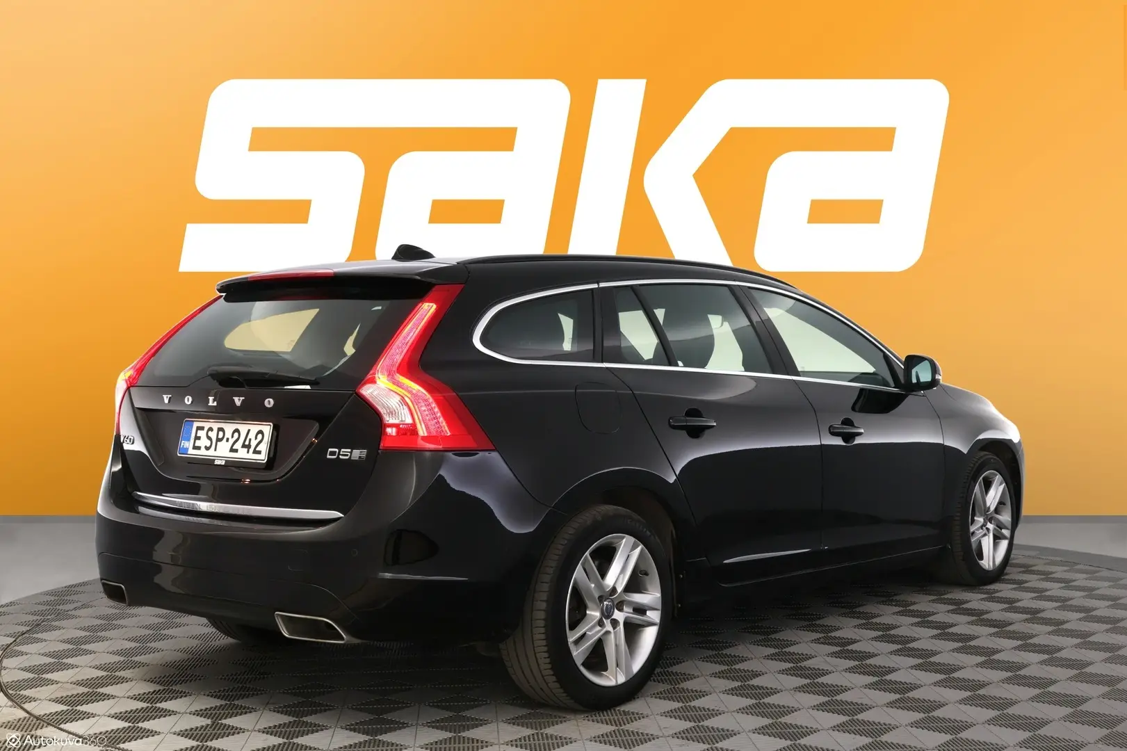Car Image - 3kqpEx0ex2UcYOzR5PlEFx