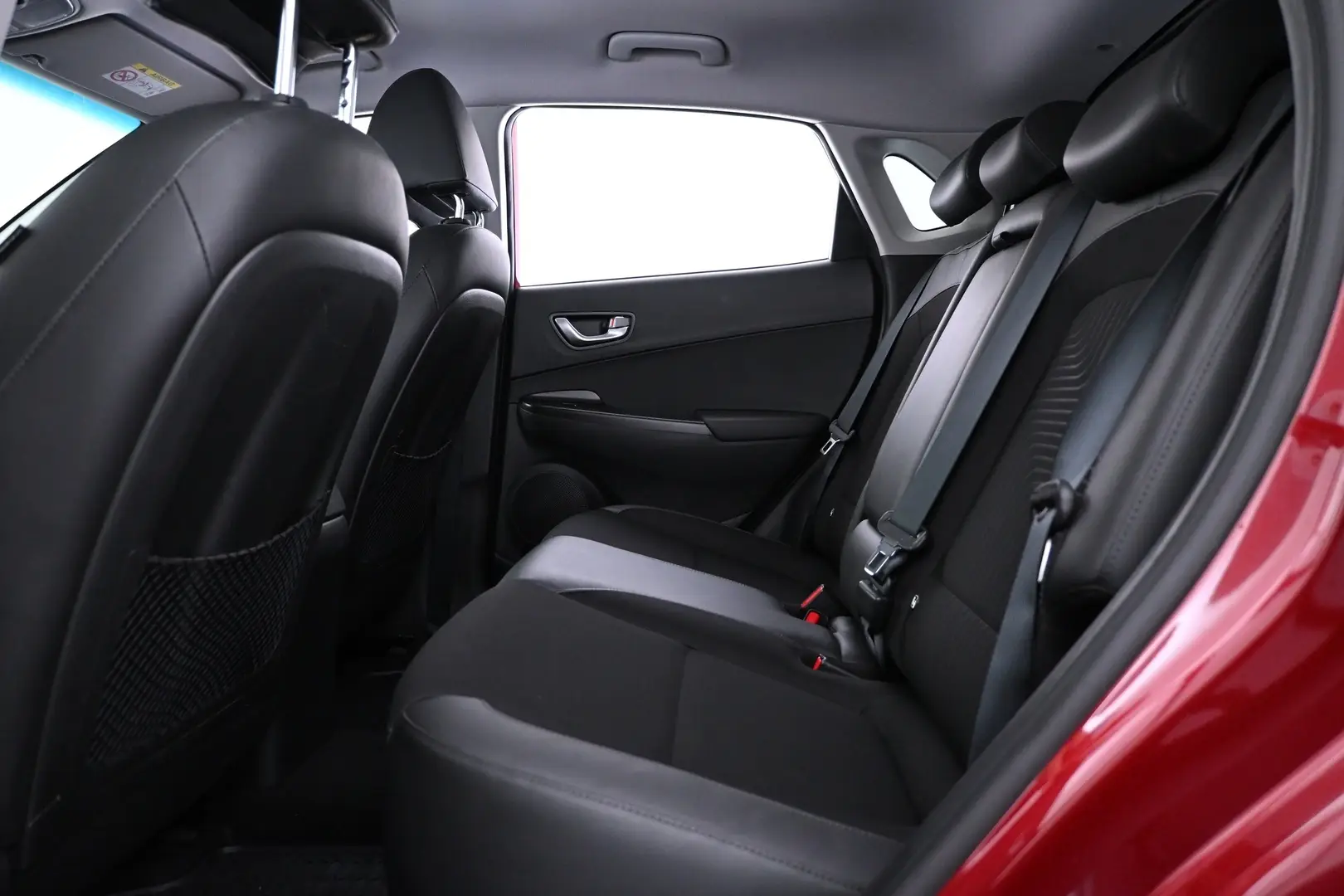 Car Image - 2yuIM8SzGMBMaXkgmcC7TN