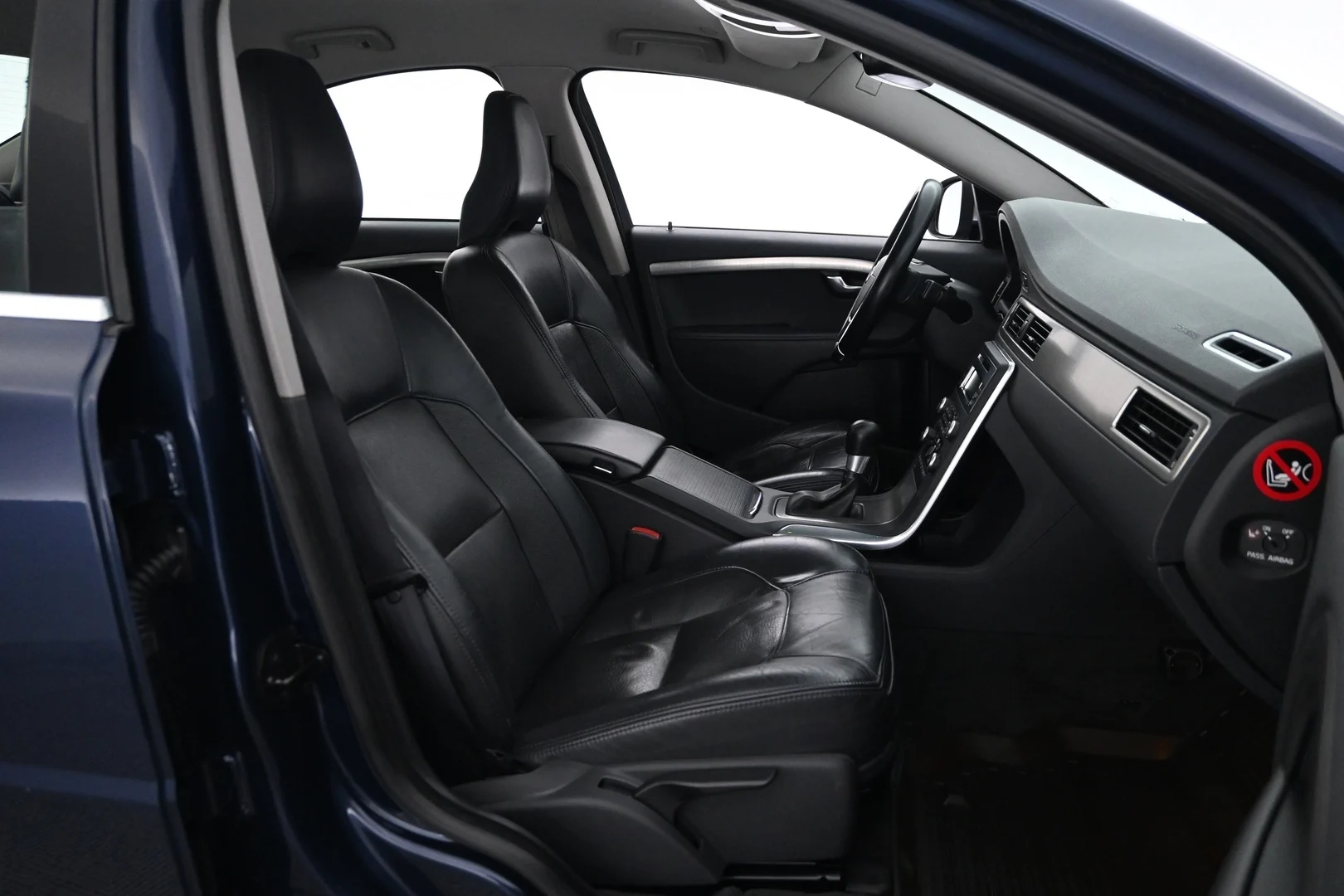 Car Image - 4nFgdzvwSioOooJYuk9nPu