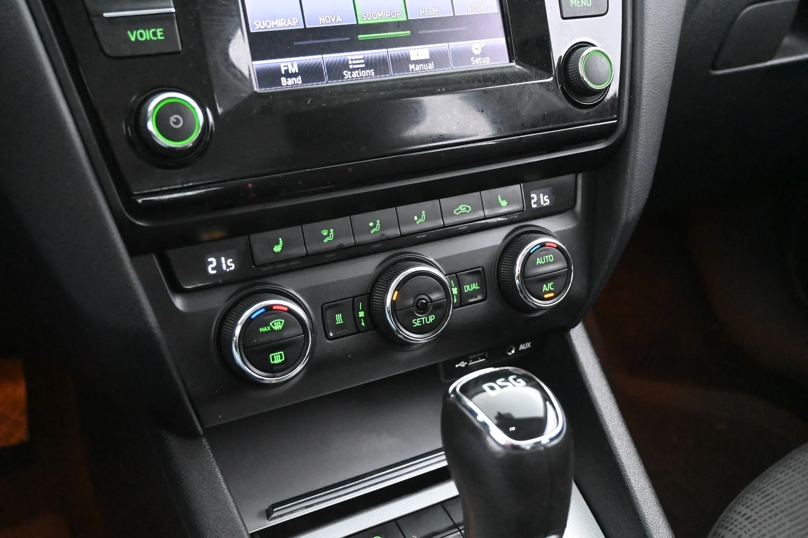Car Image - 5Q6CUII8yYNx75qvabdmzA
