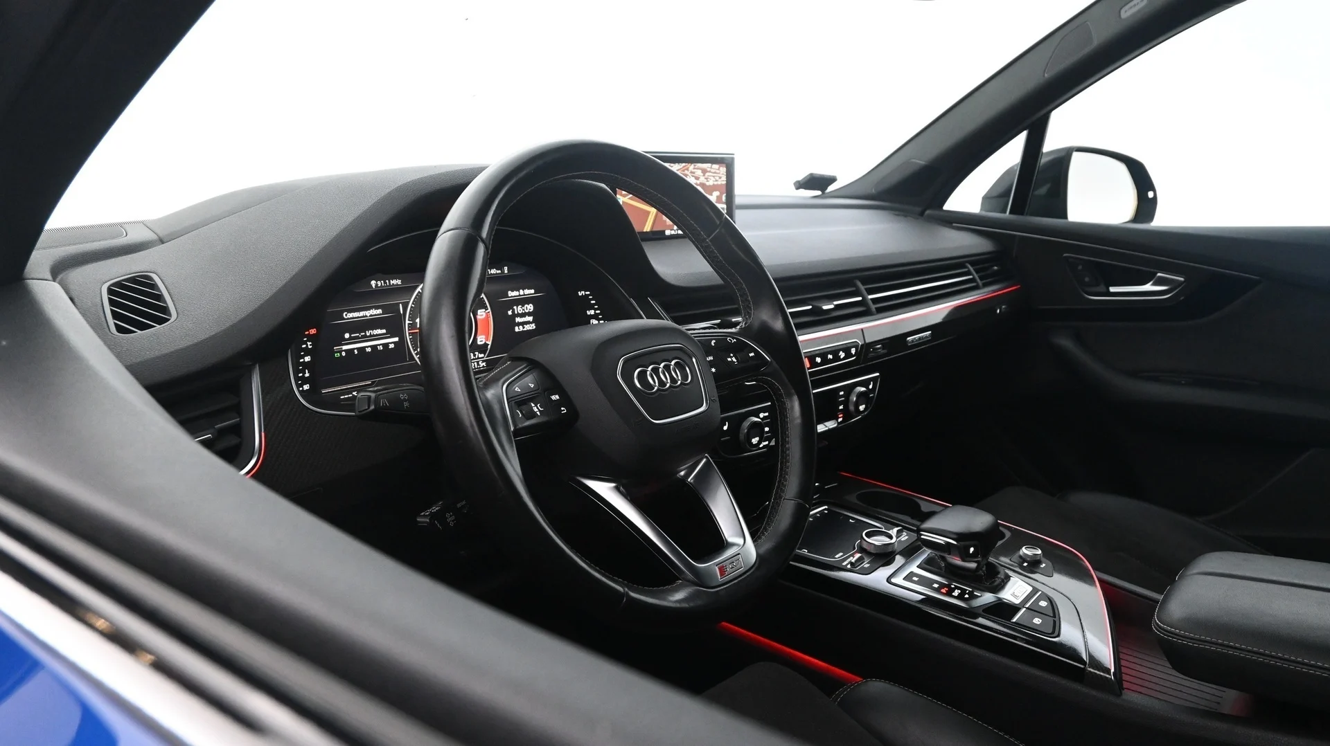 Car Image - 7v2LTfMsthAra58R2hdpsK