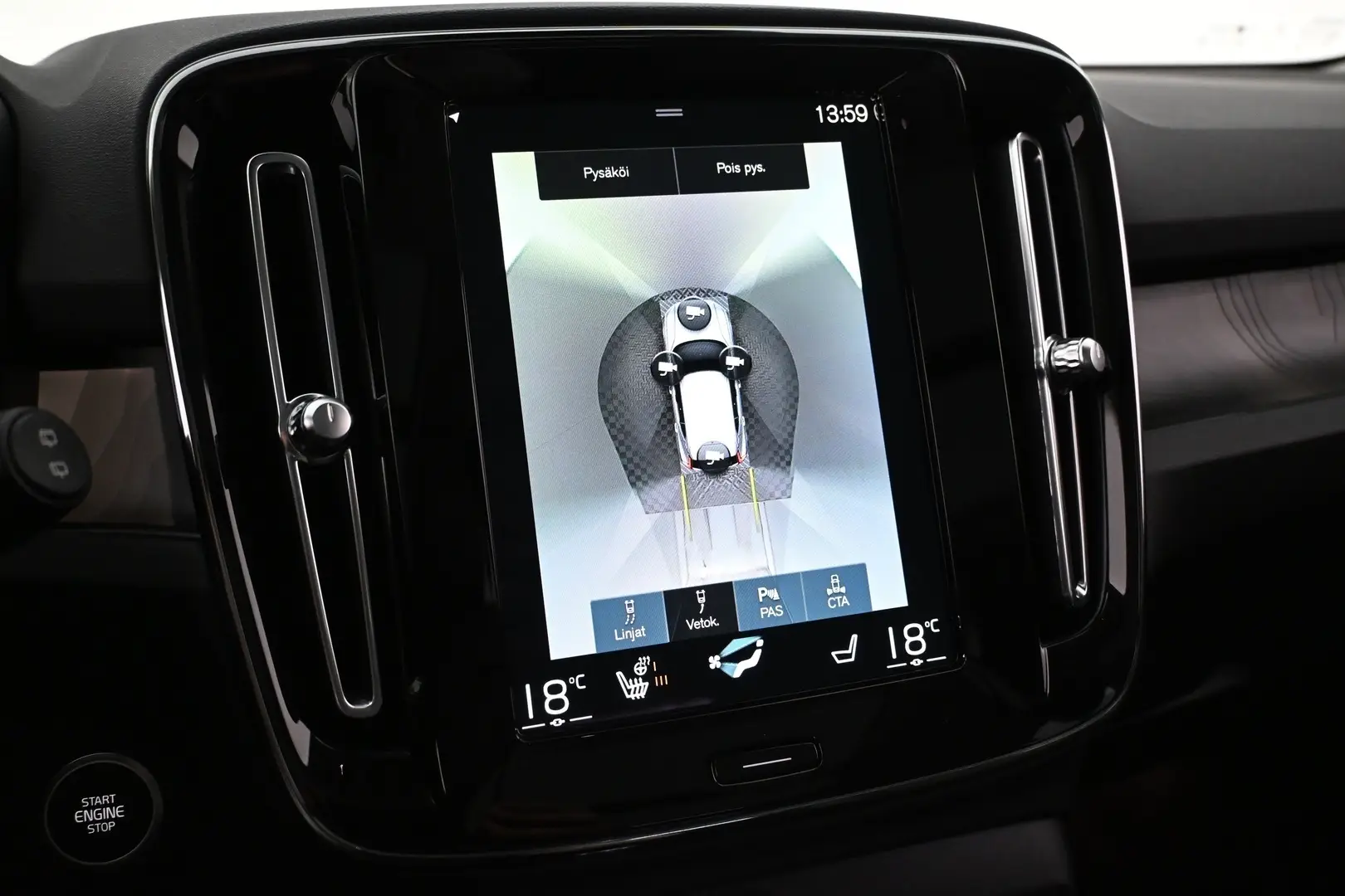 Car Image - vsKuzJ5VKboeEMwWi2dsE