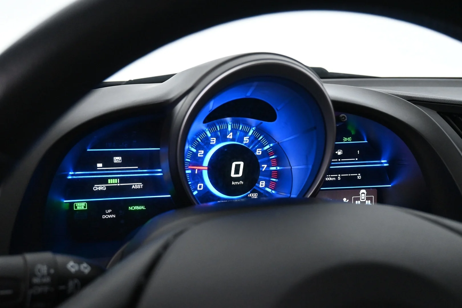 Car Image - 6kRtFh5HtiCKnXknJXTL10