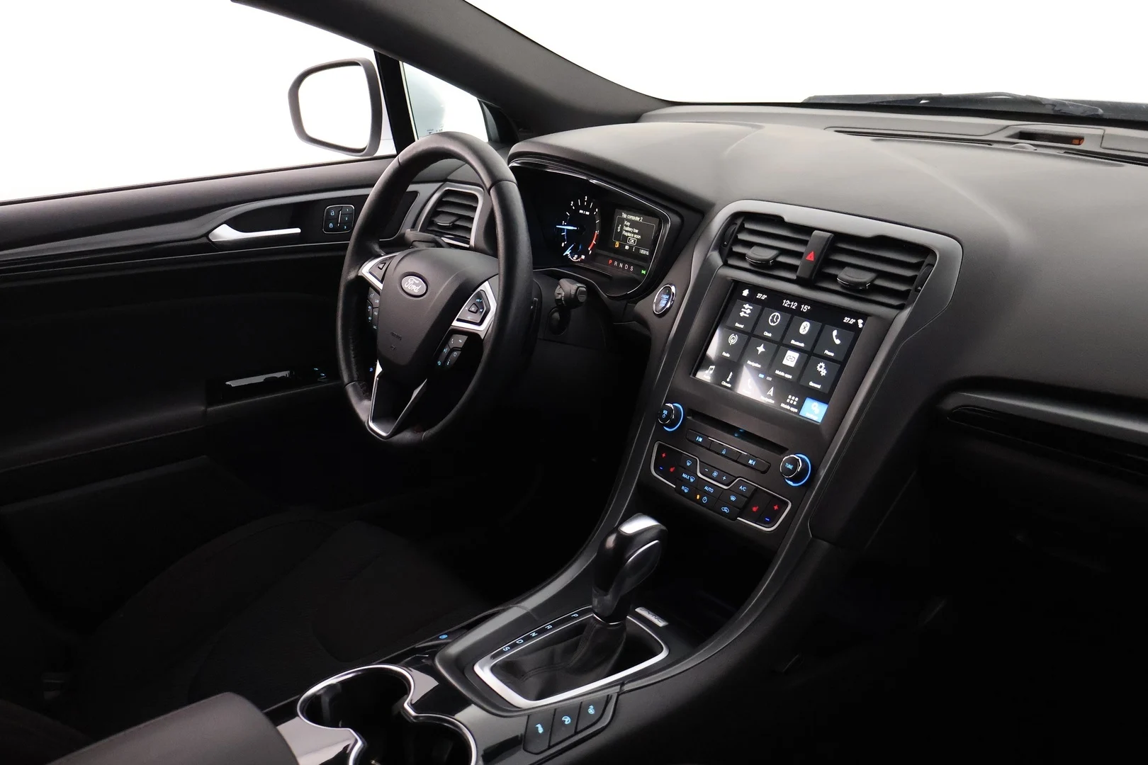 Car Image - 4ArACANMCrxKOvbiXDL8xx