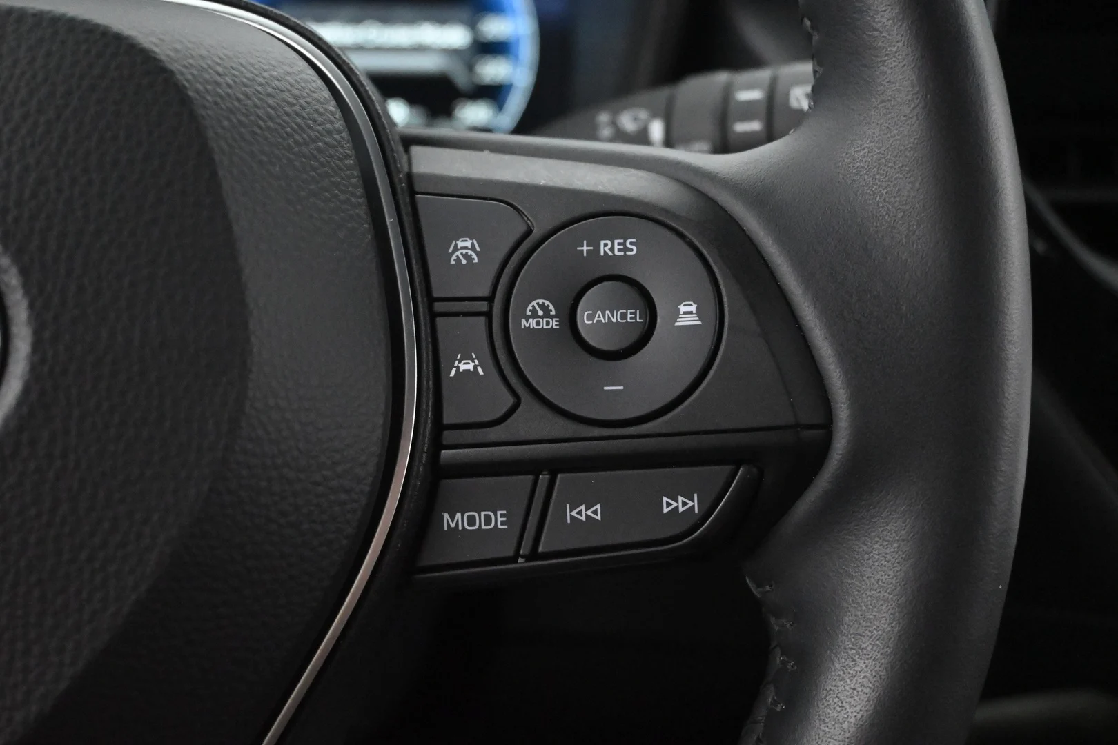 Car Image - 4NQnBBhVjNm28cUkAiQxAx